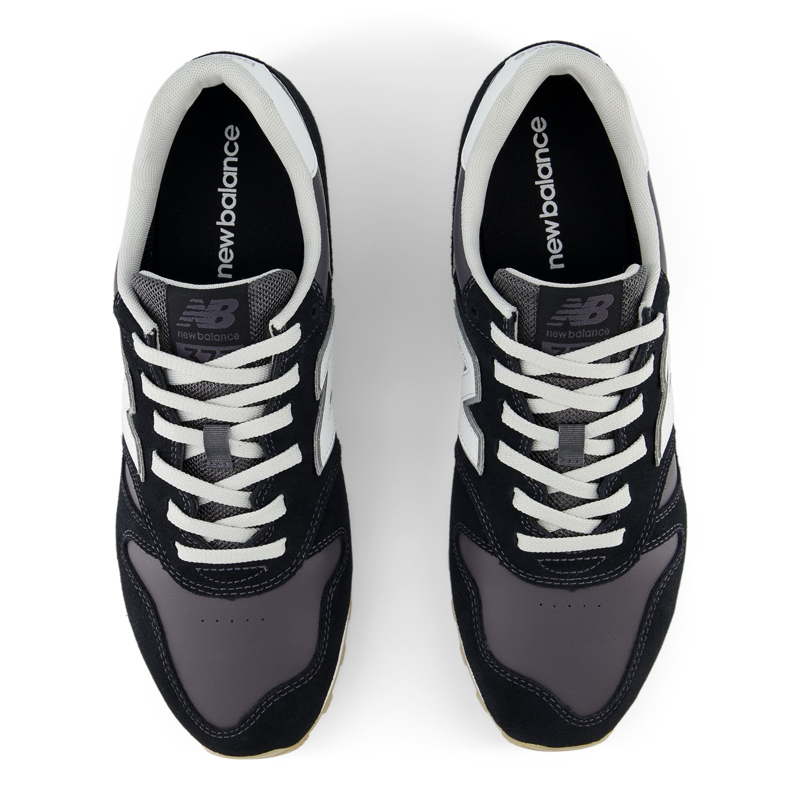 New Balance 373