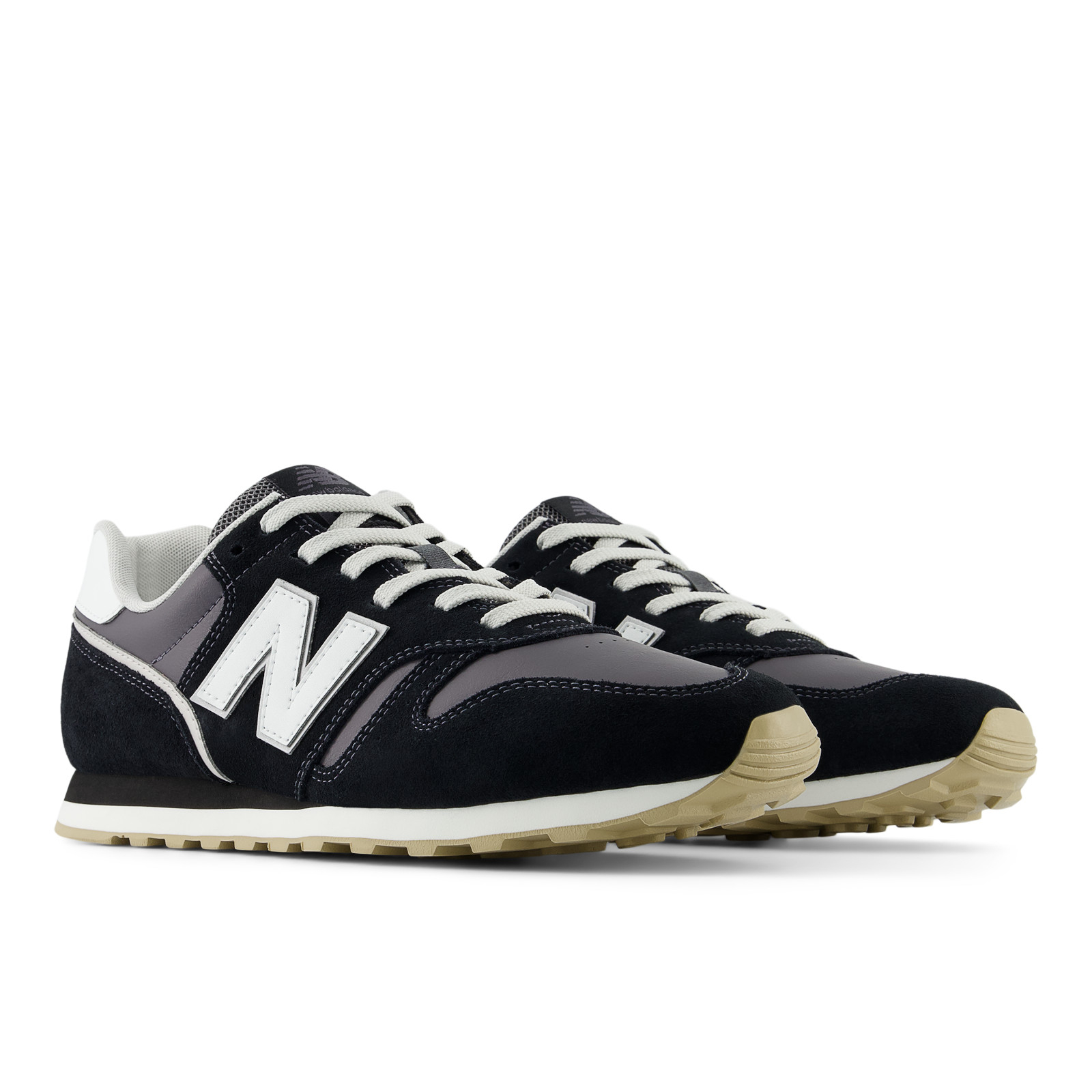 New Balance 373