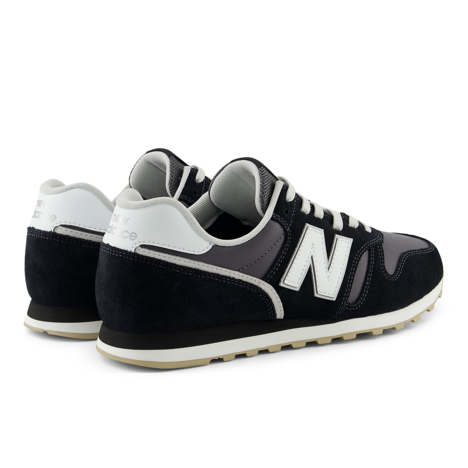 New Balance 373