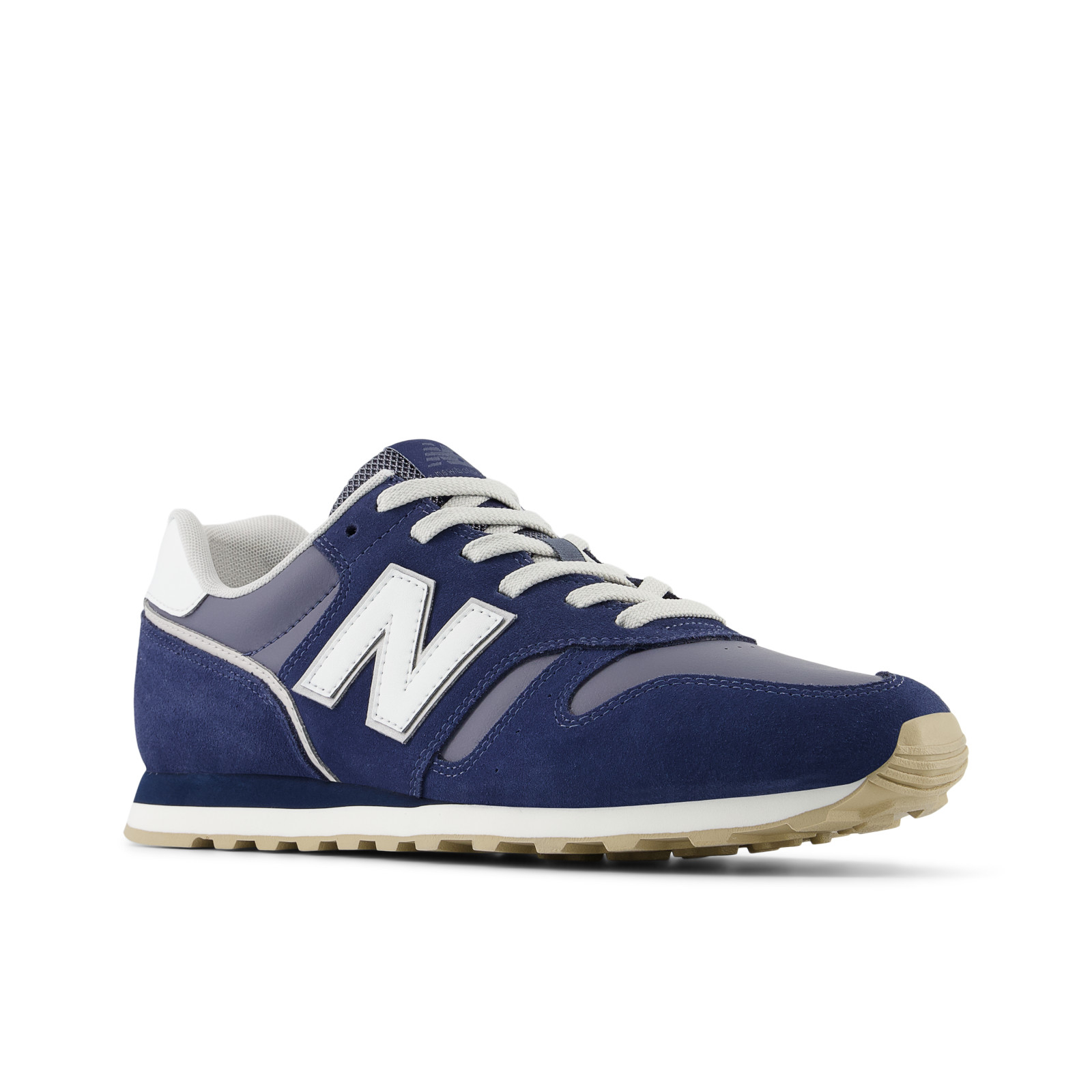 New Balance 373