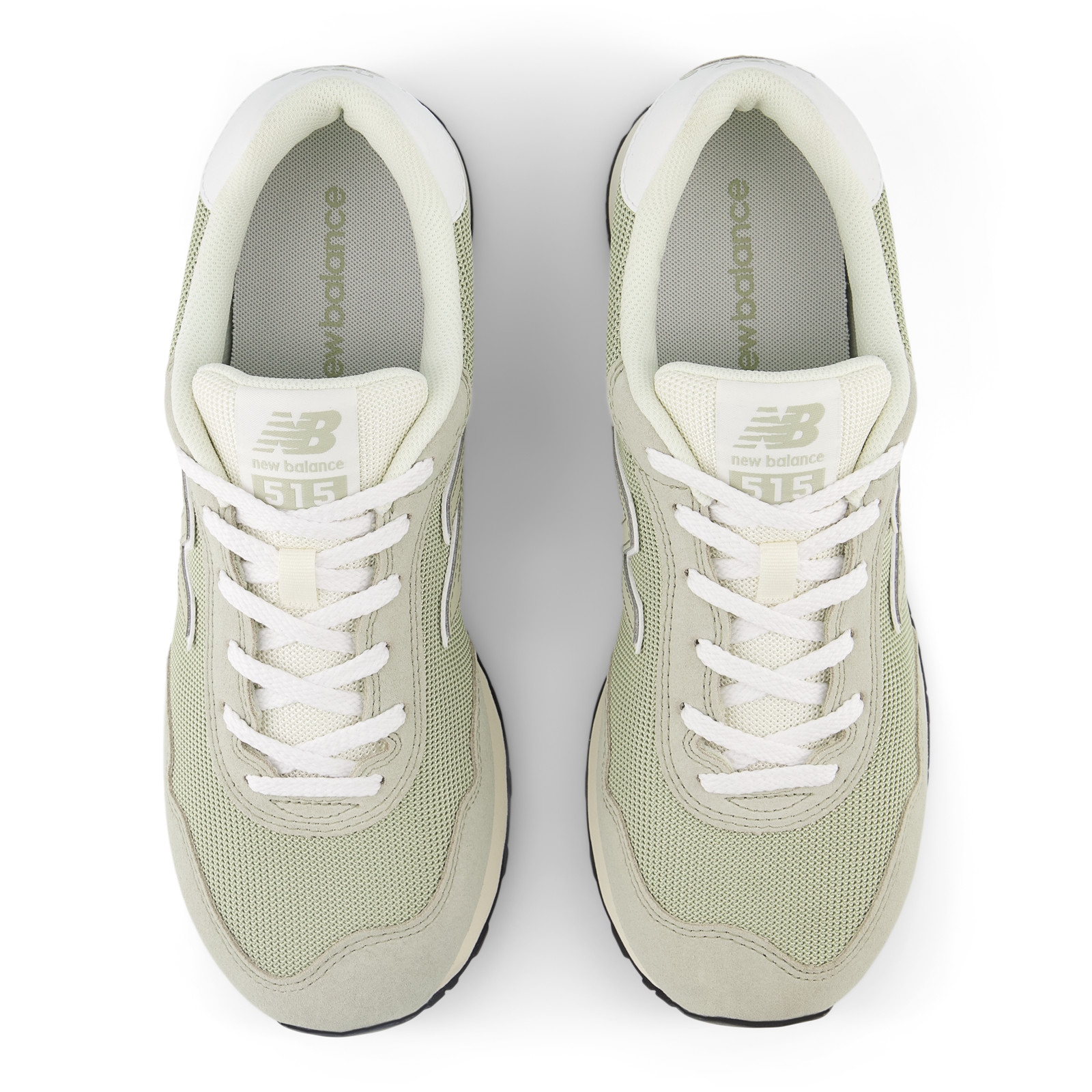 New Balance 515