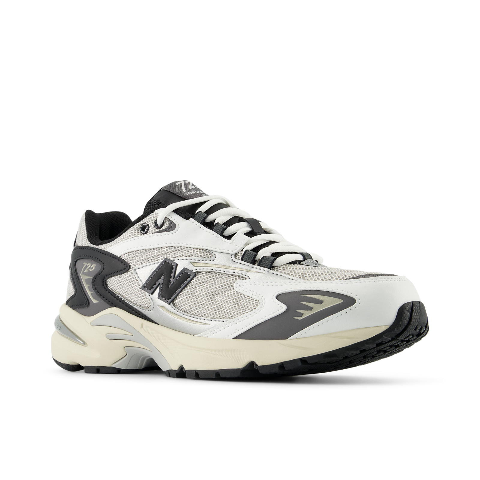New Balance 725