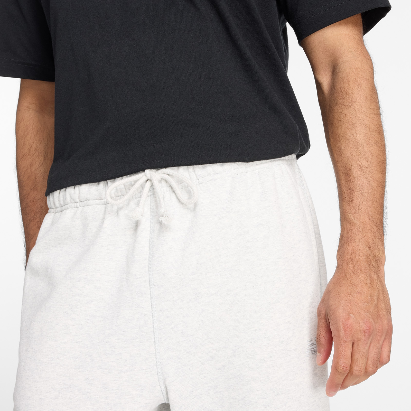 Спортивні брюки Athletics French Terry Jogger