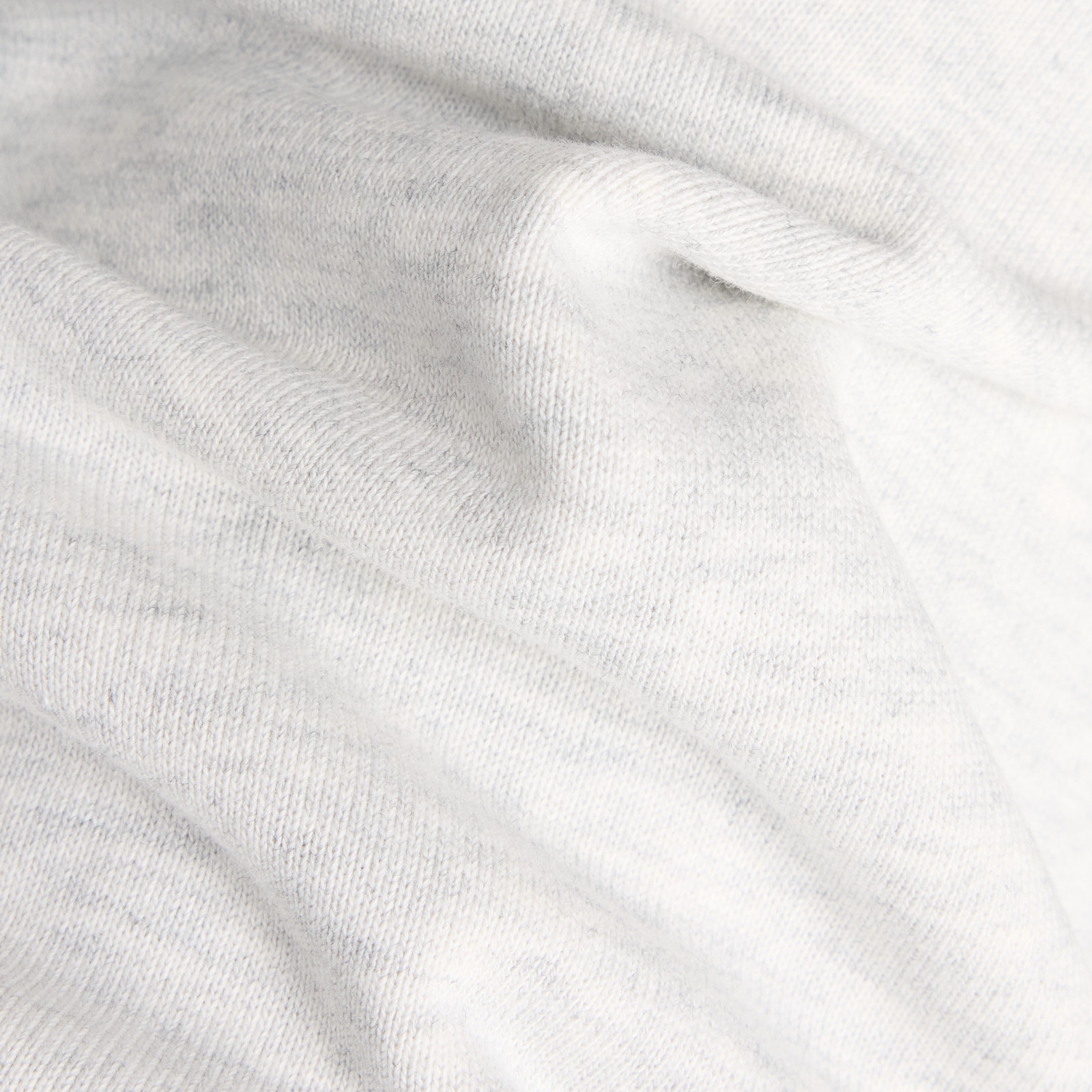 Спортивні брюки Athletics French Terry Jogger