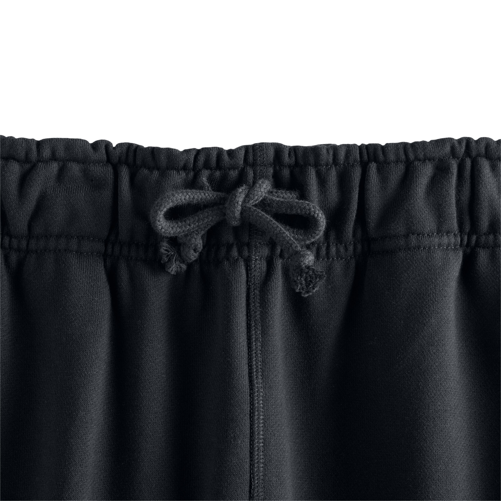 Спортивні брюки Athletics French Terry Jogger