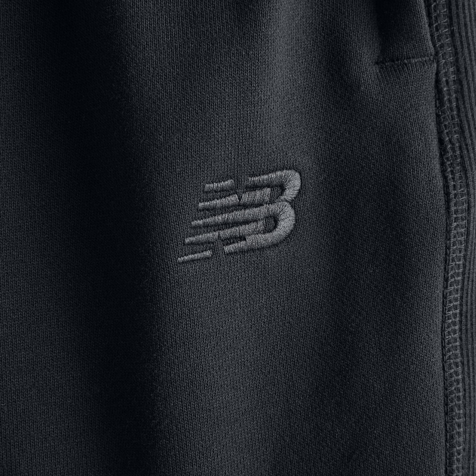 Спортивні брюки Athletics French Terry Jogger