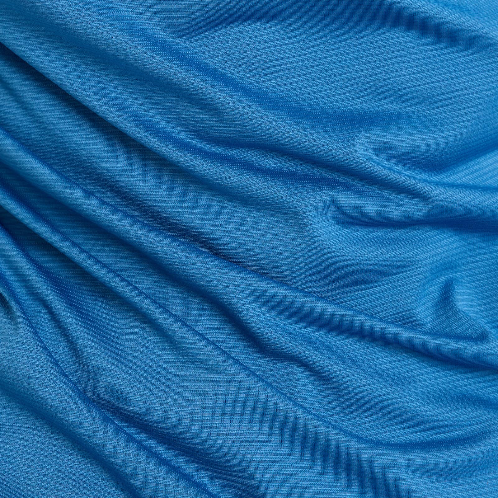 Футболка Sport Essentials