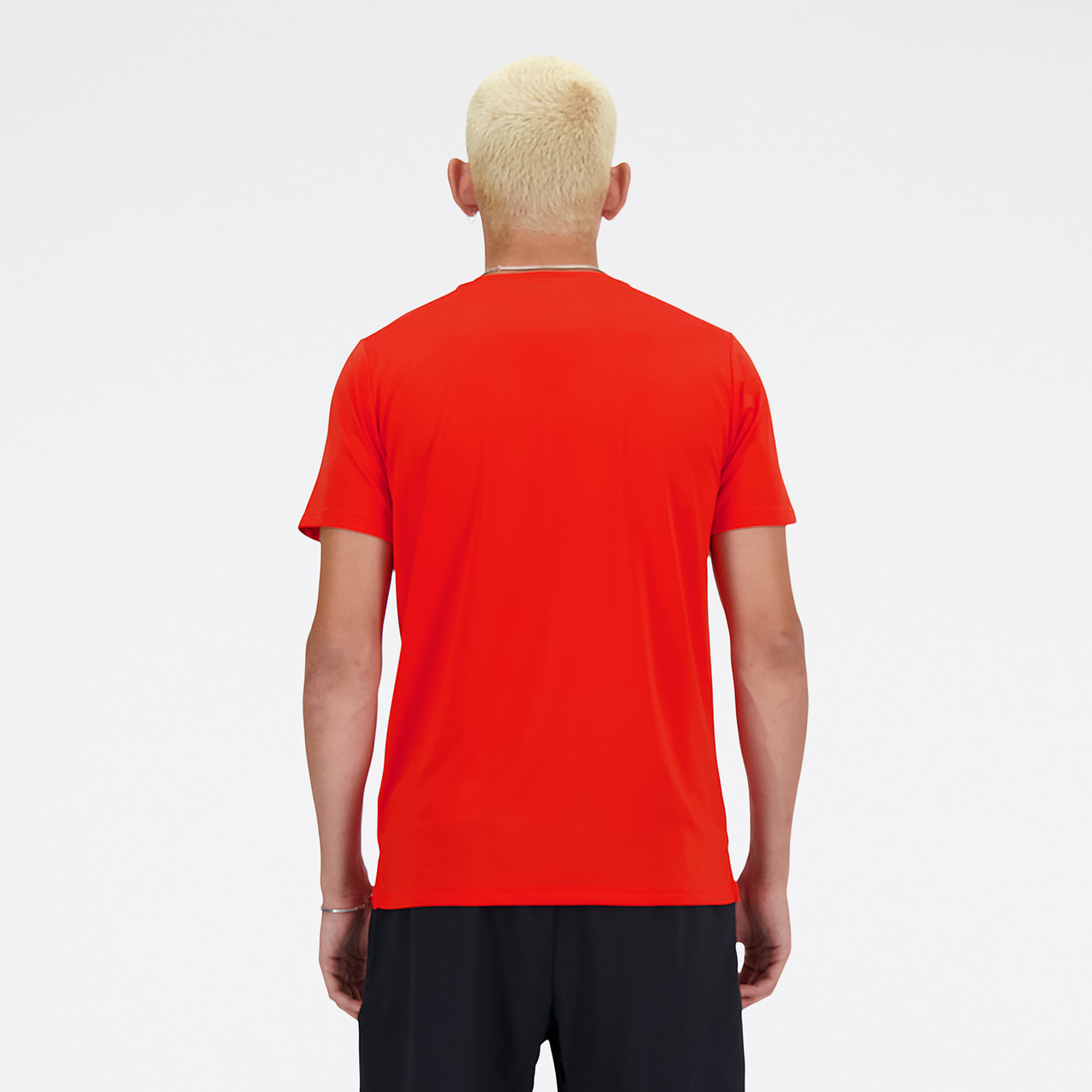 Футболка Sport Essentials