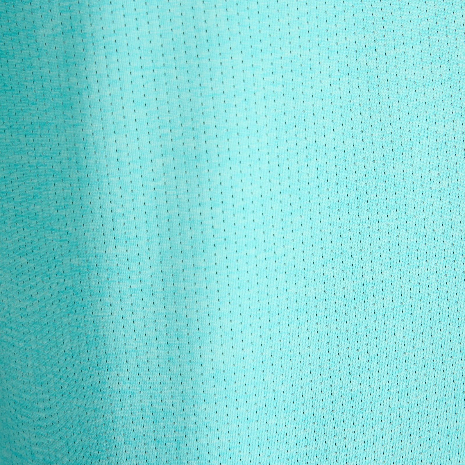 Футболка Athletics