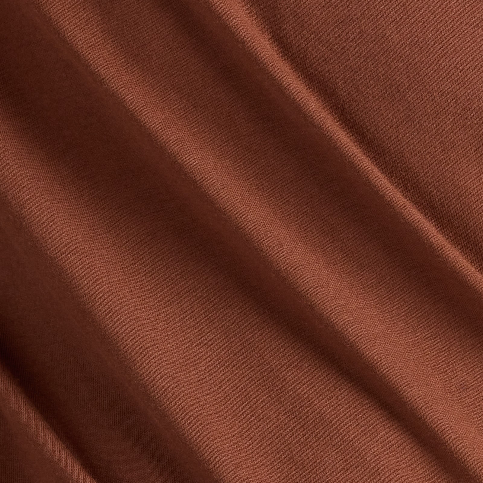 Футболка NB Small Logo