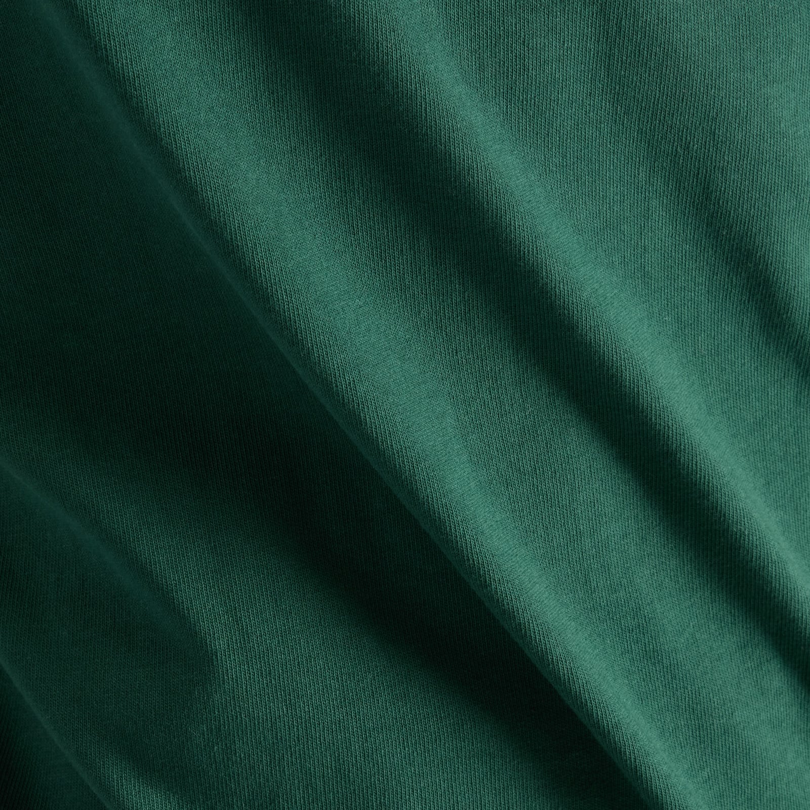 Футболка NB Athletics