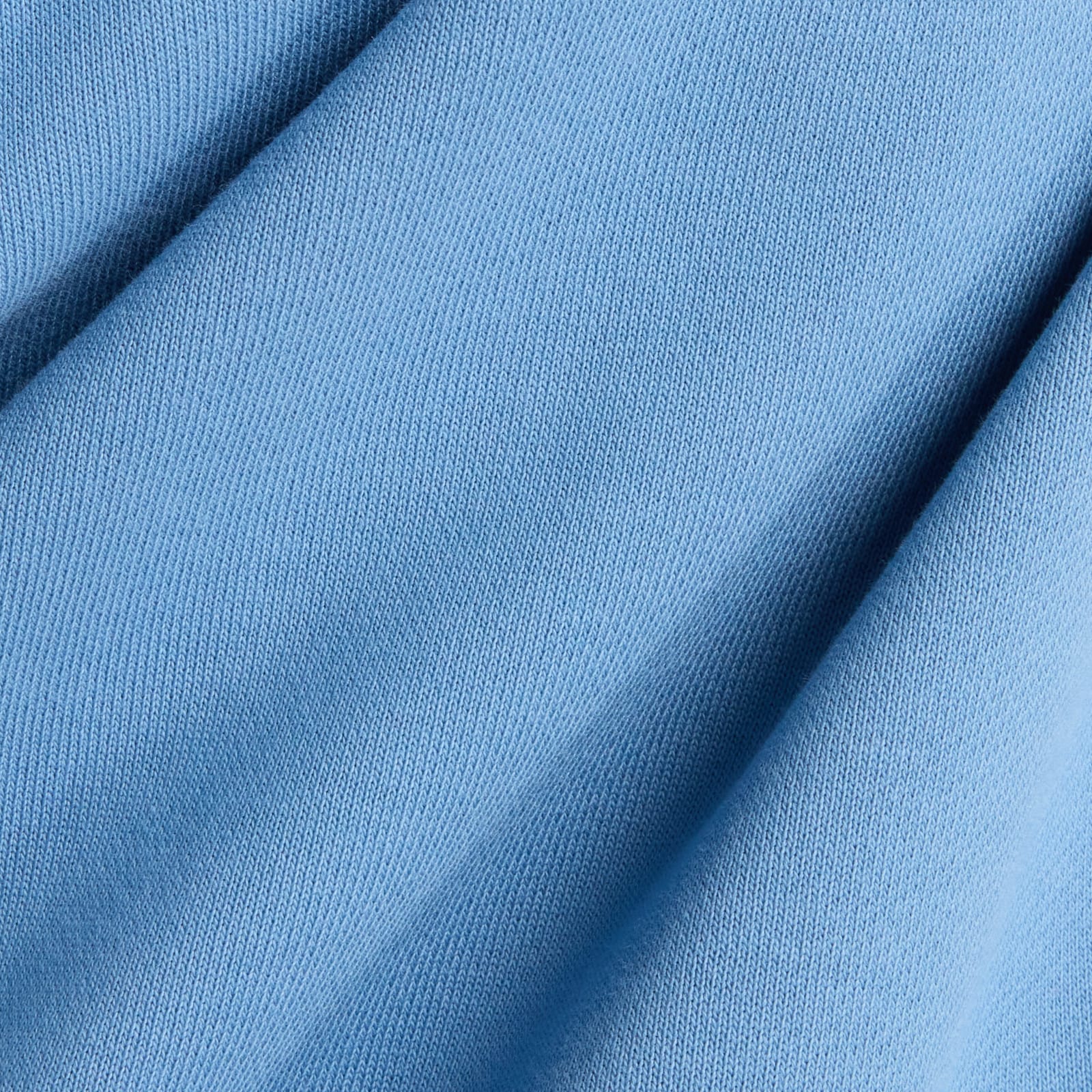 Худі Athletics French Terry