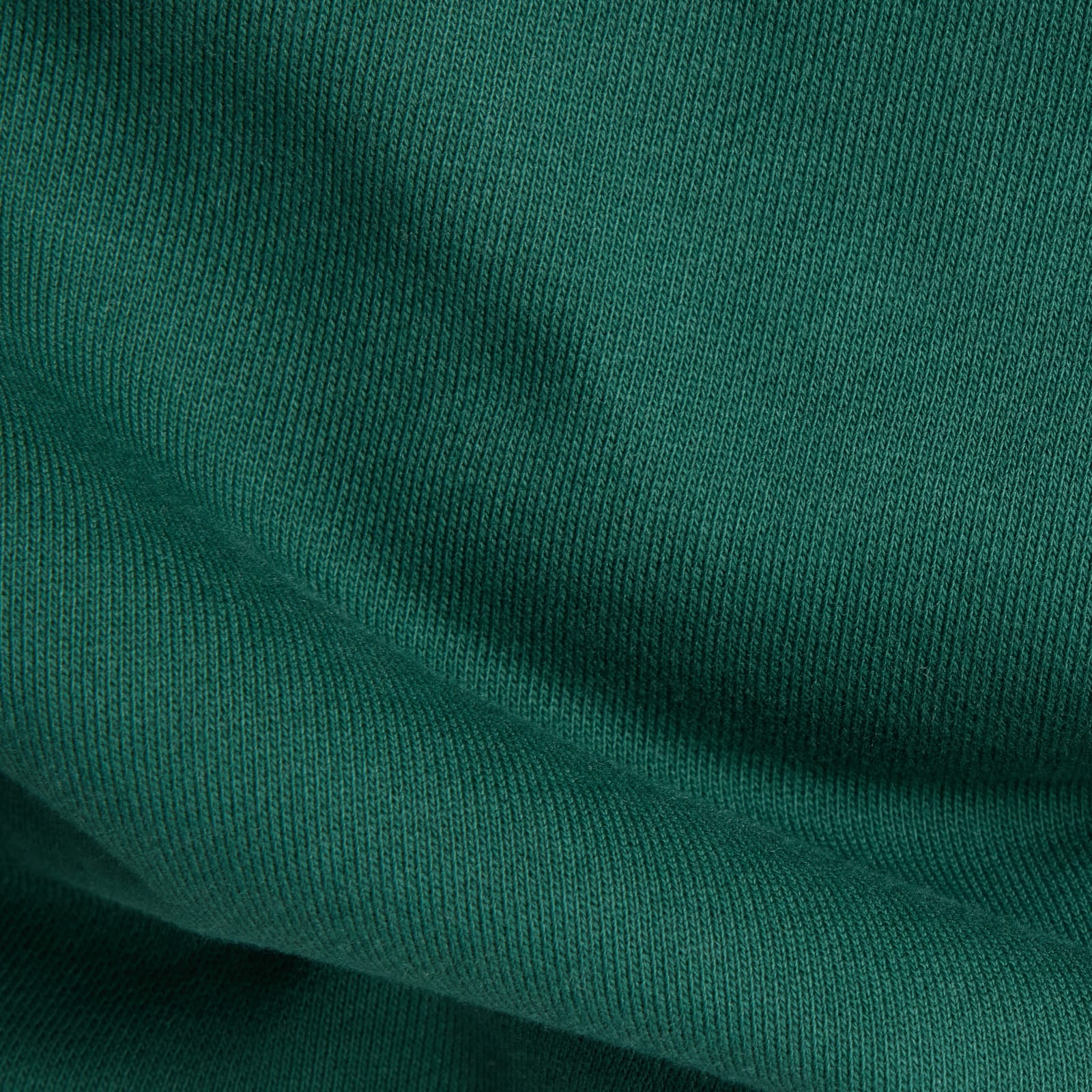 Худі Athletics French Terry