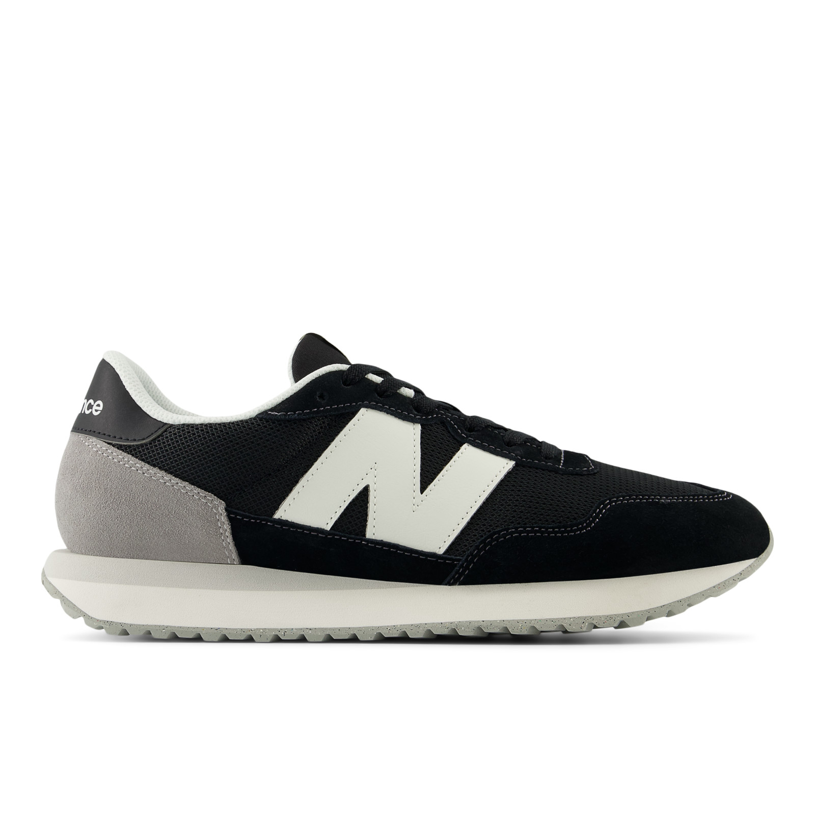 New Balance 237