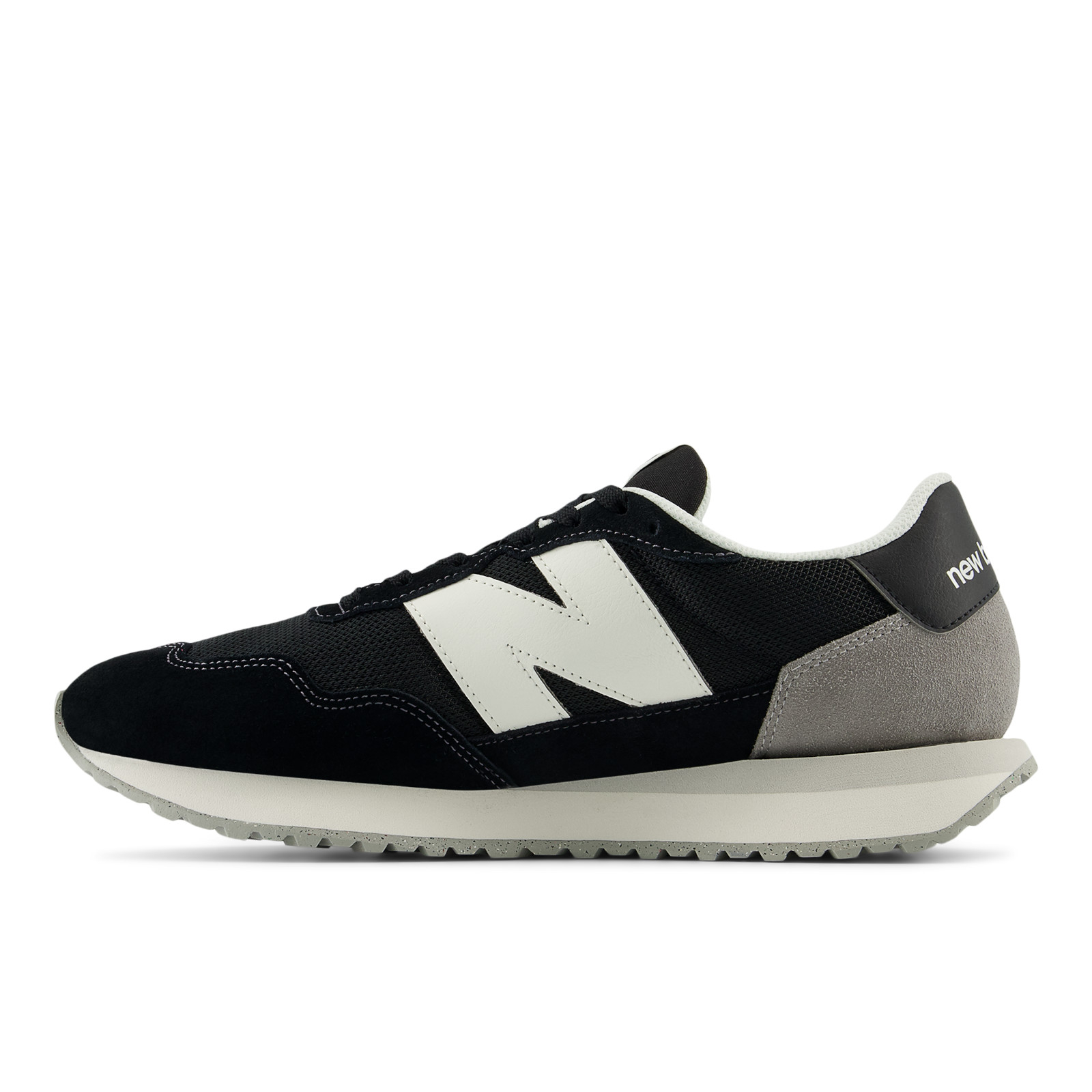 New Balance 237