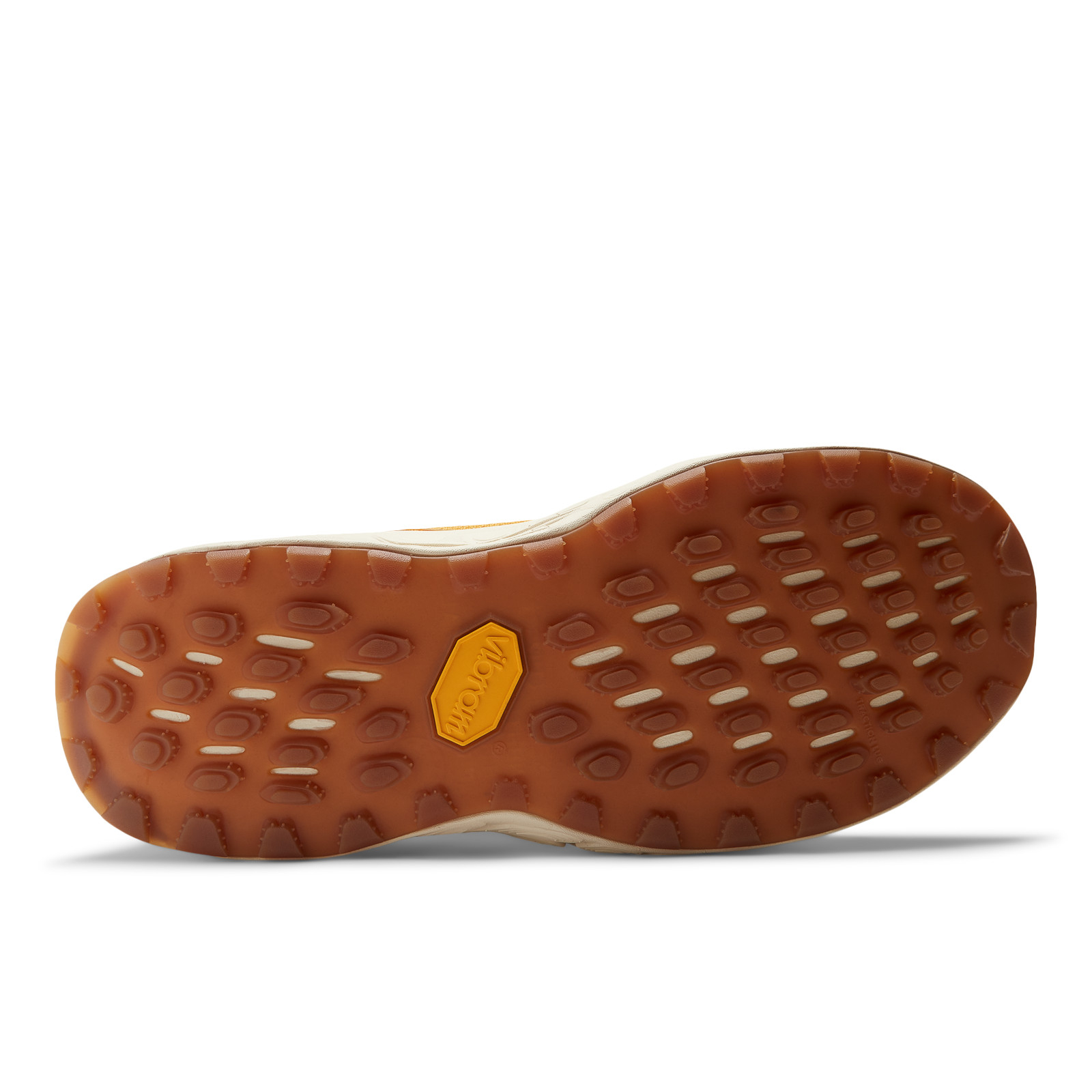 Fresh Foam Hierro v8