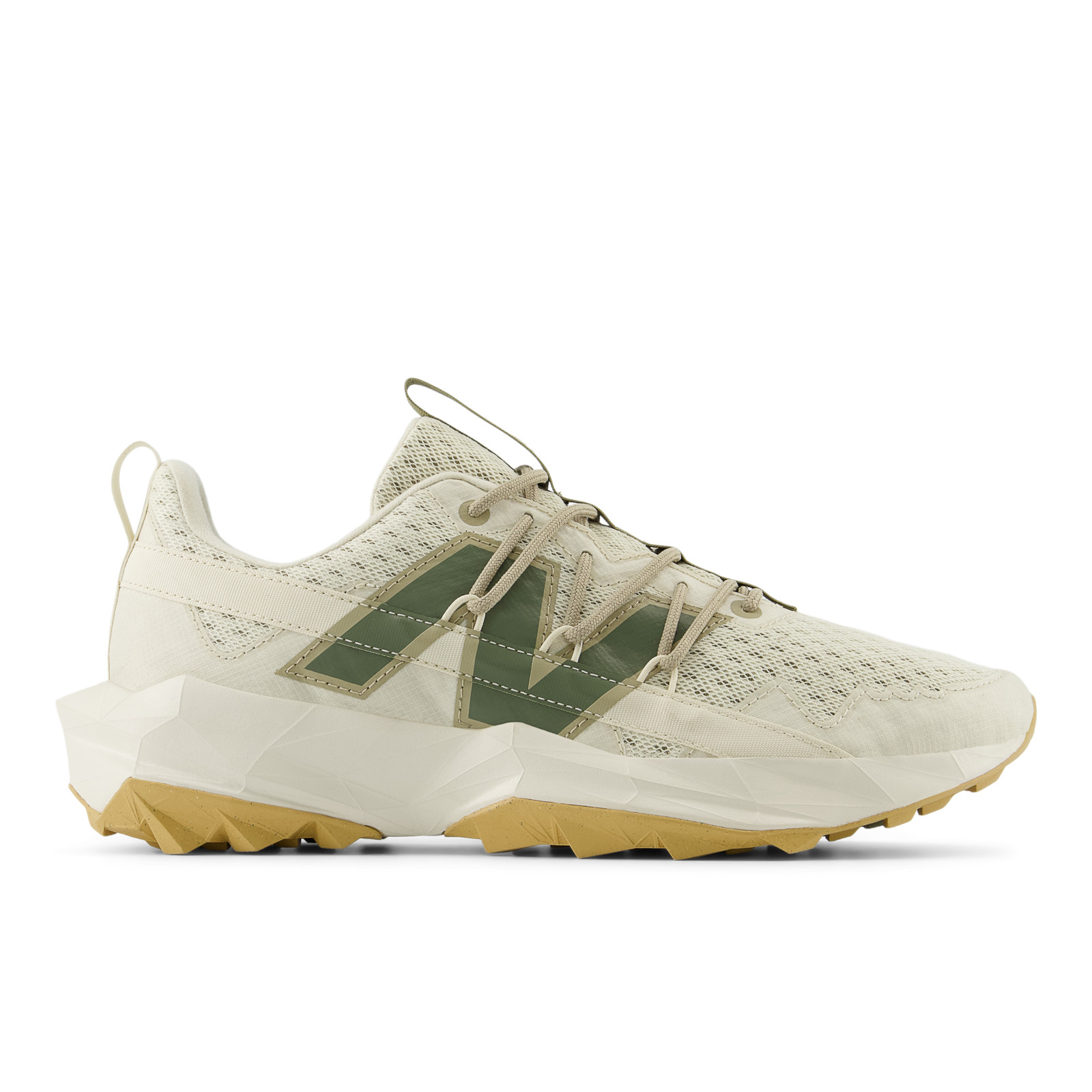 New Balance Tektrel