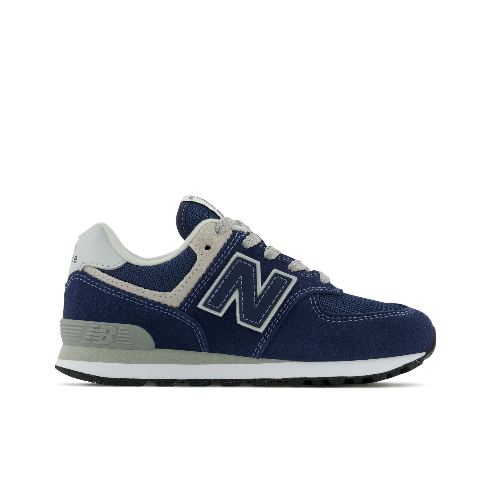 Дитячі New Balance 574