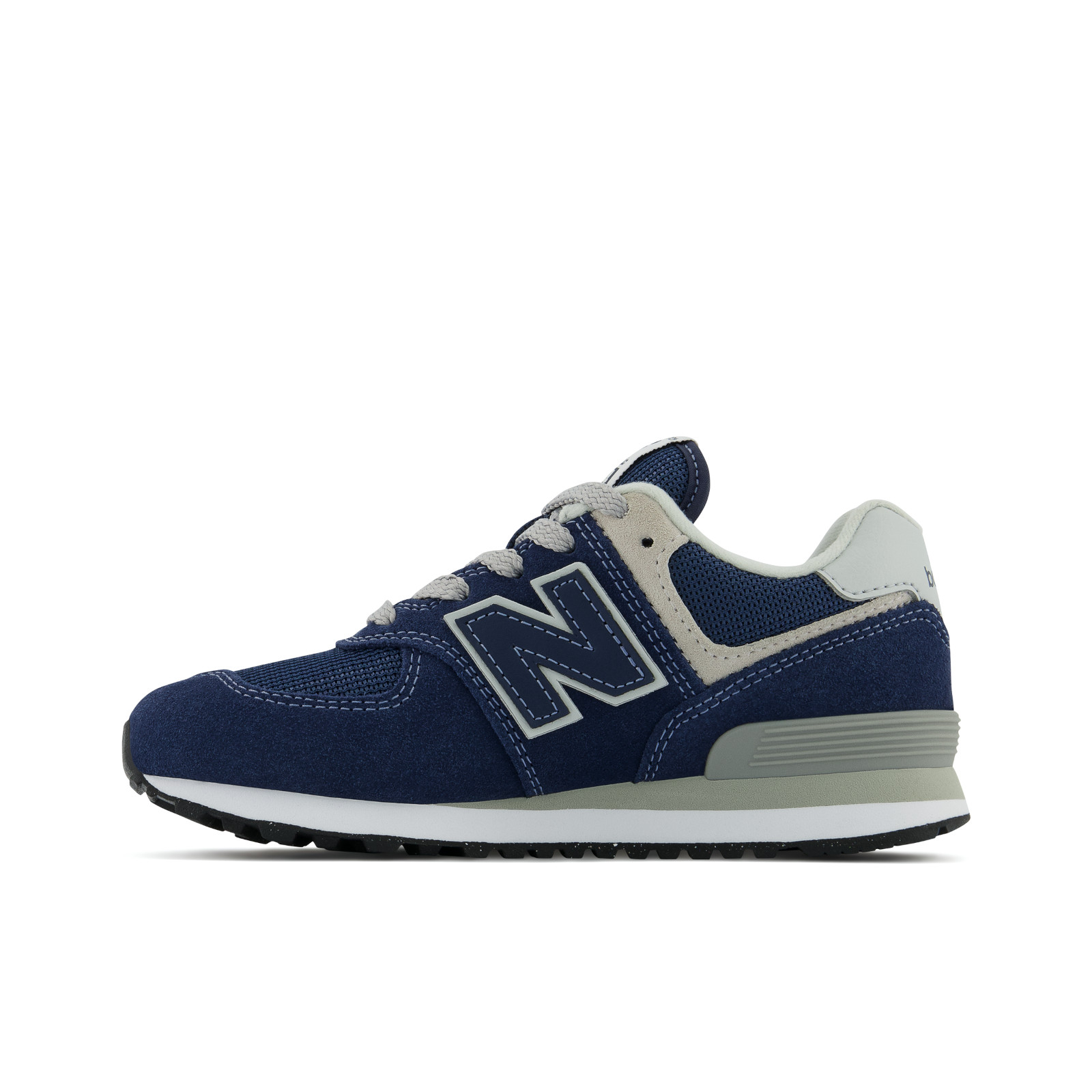 Дитячі New Balance 574