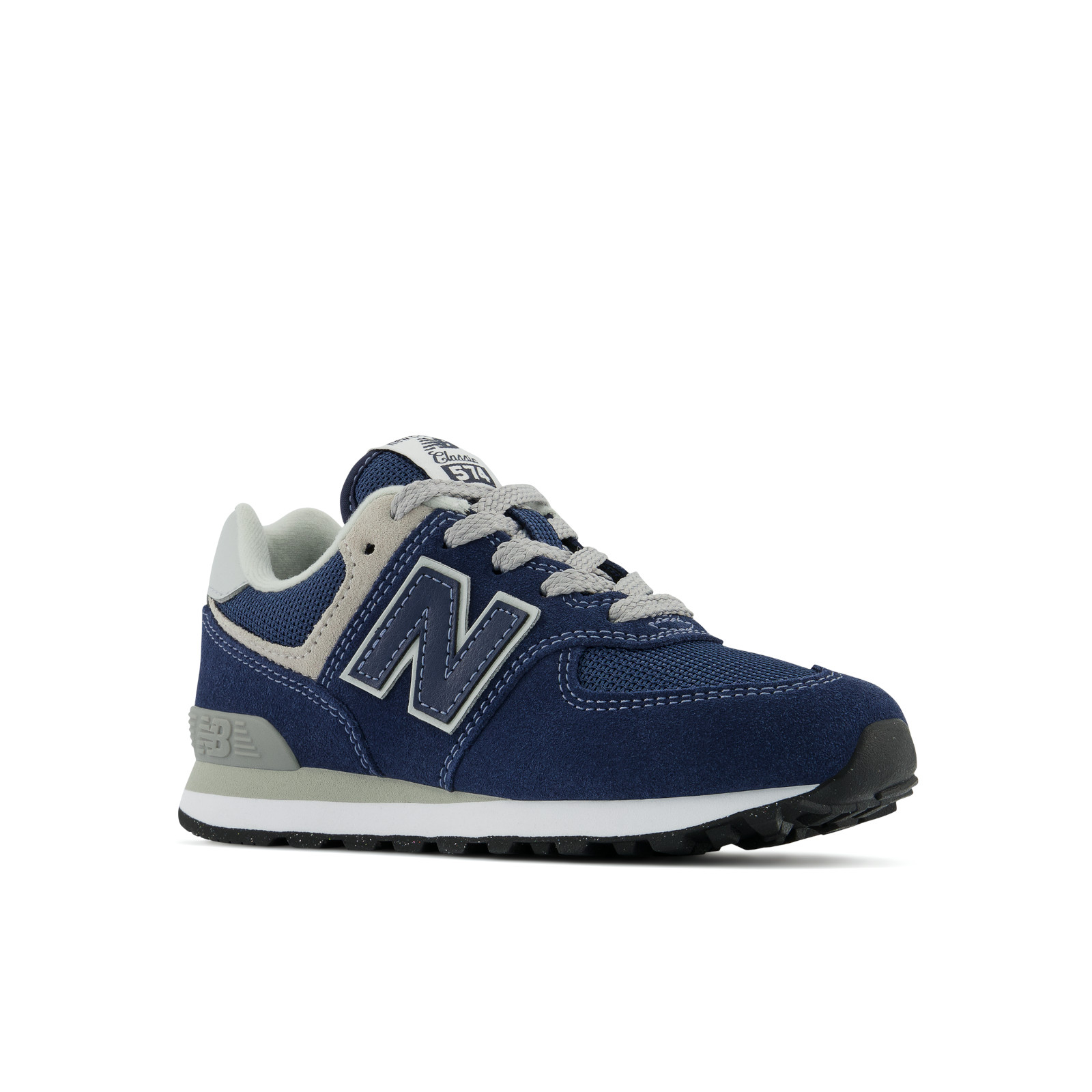 Дитячі New Balance 574