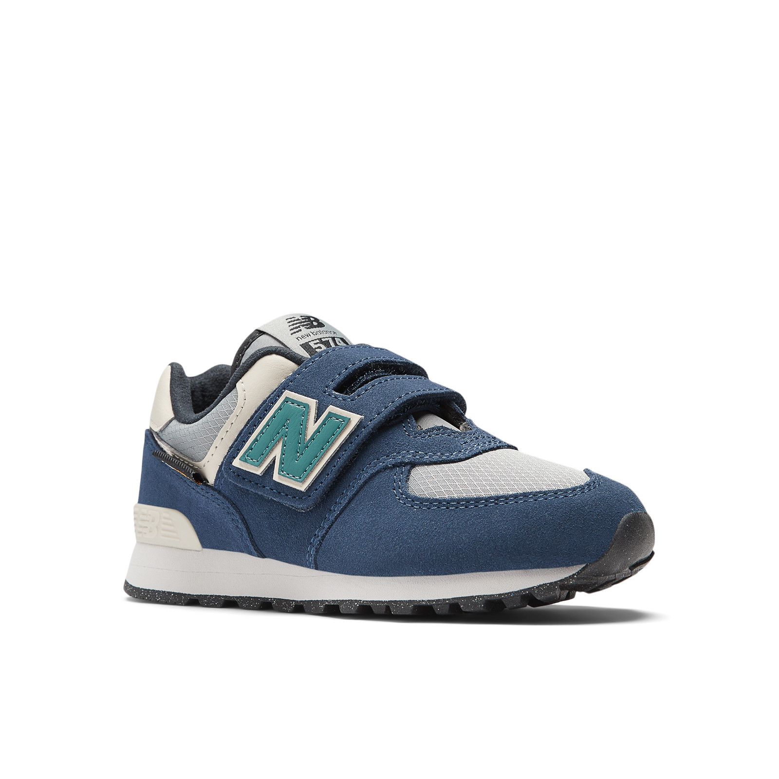 New Balance 574