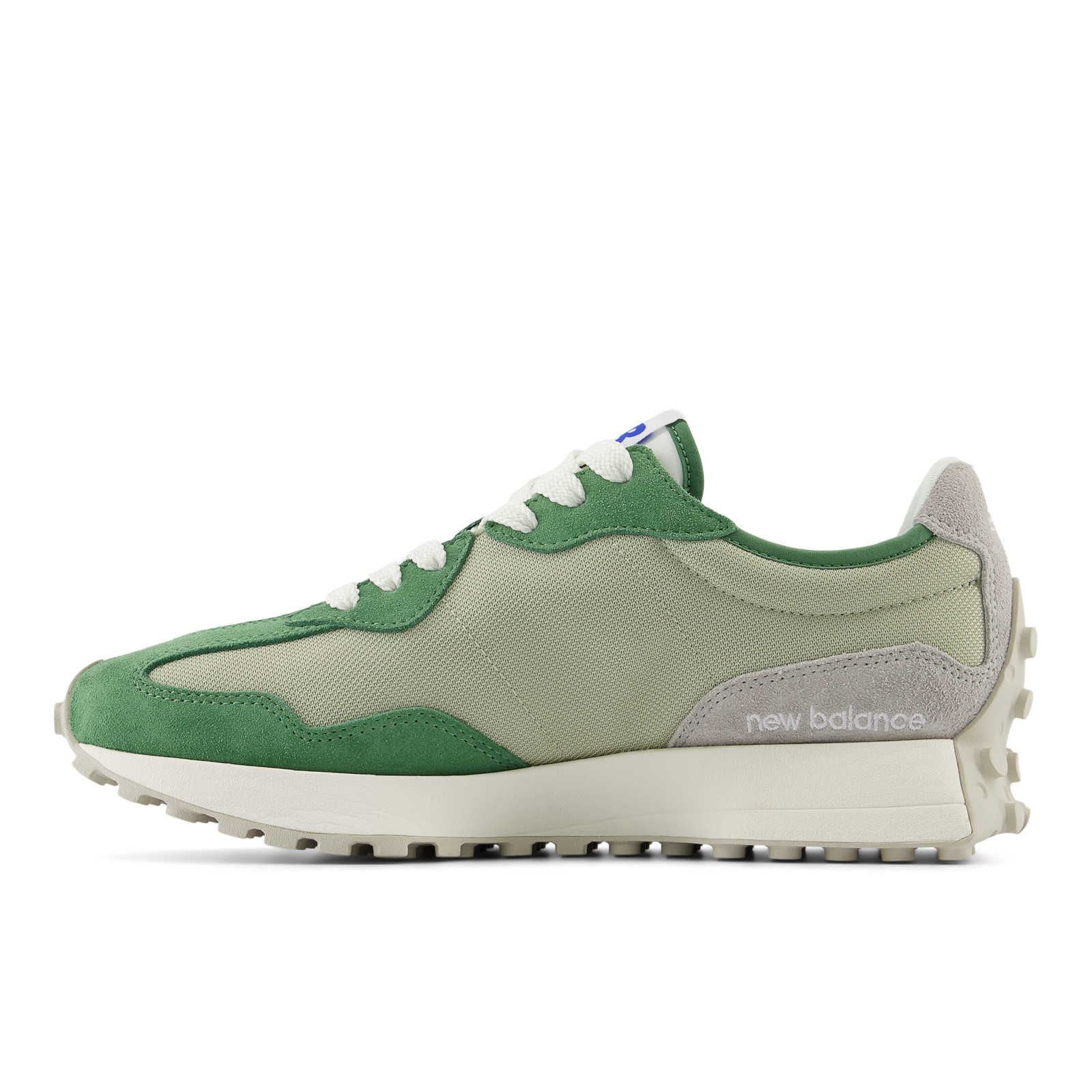 ◇NEW BALANCE◇ [レアモデル!] ニューバランス 327 レディース (New Balance/スニーカー) WS327GD【BUYMA】