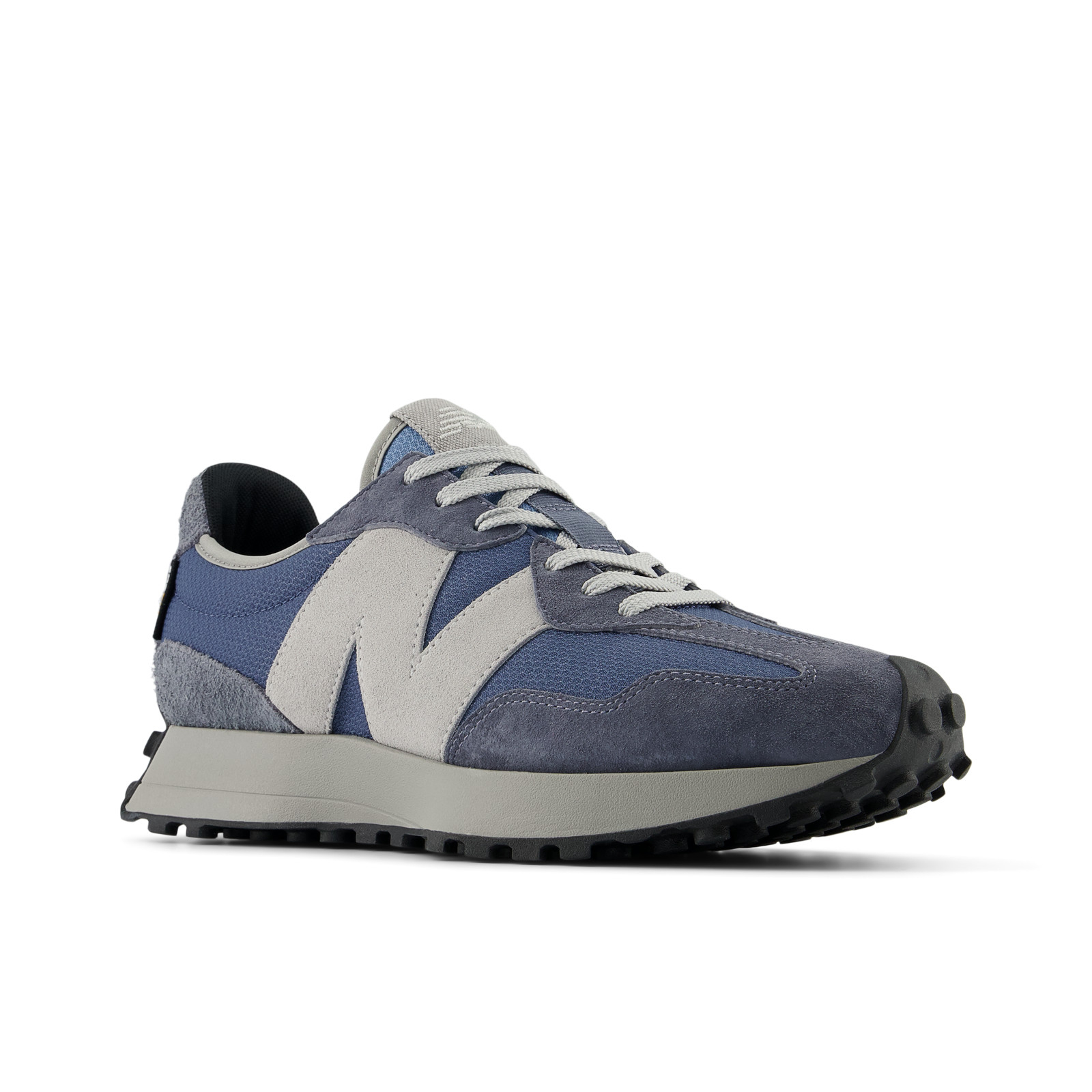 New Balance 327