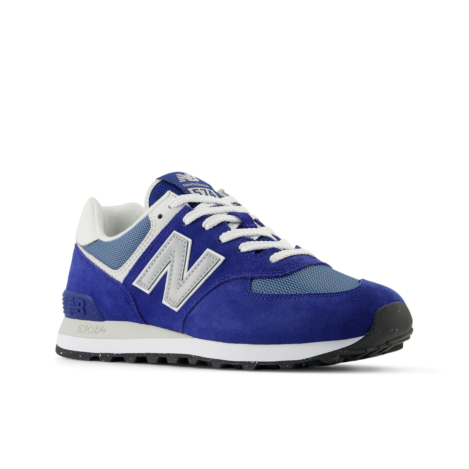 New Balance 574