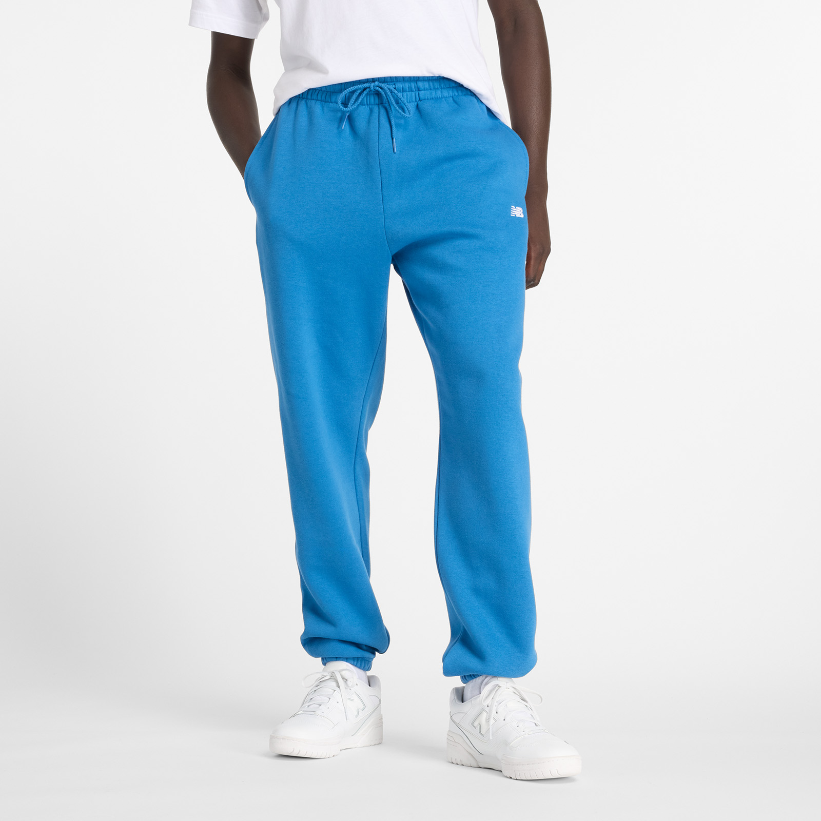 Спортивні брюки Sport Essentials Fleece