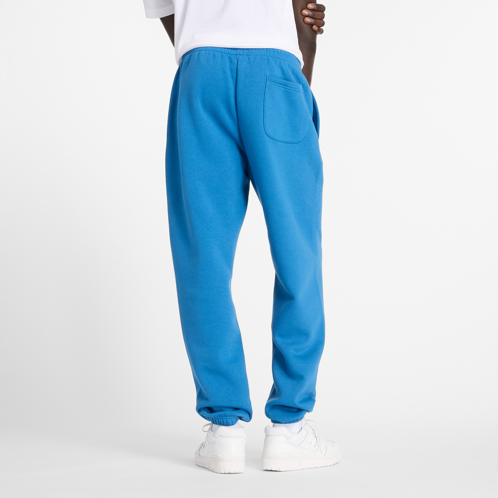 Спортивні брюки Sport Essentials Fleece