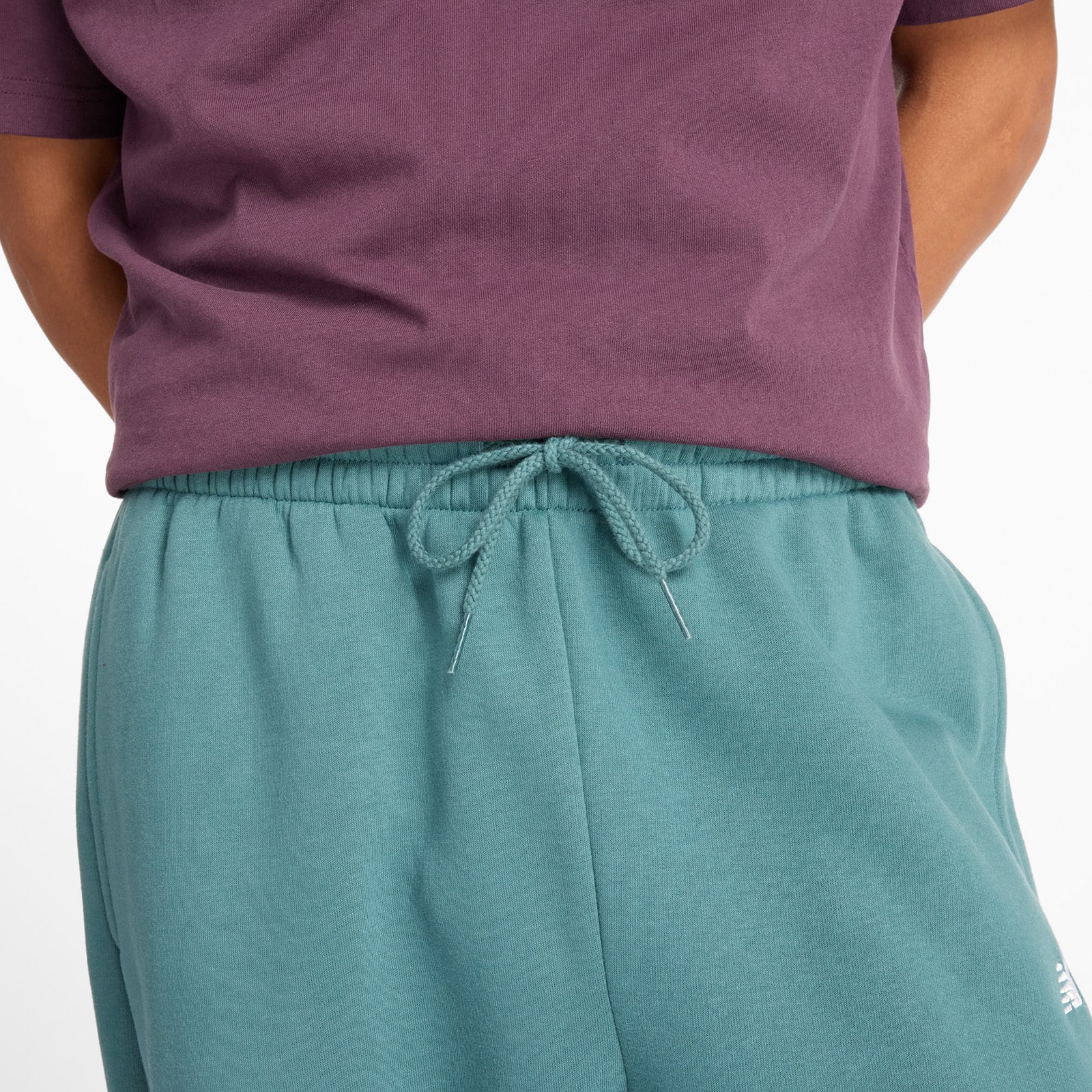 Спортивні брюки Sport Essentials Fleece