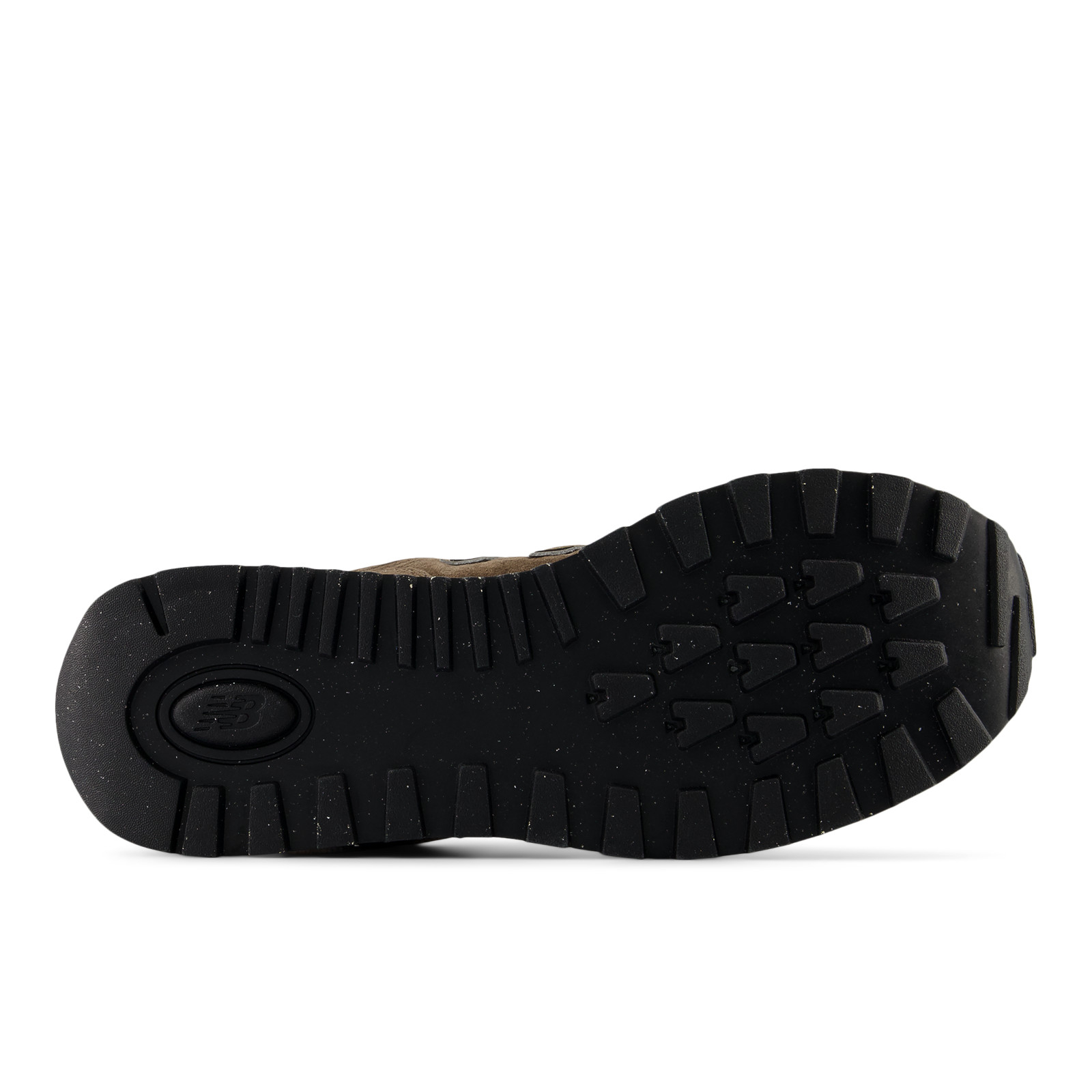 New Balance 574 Legacy