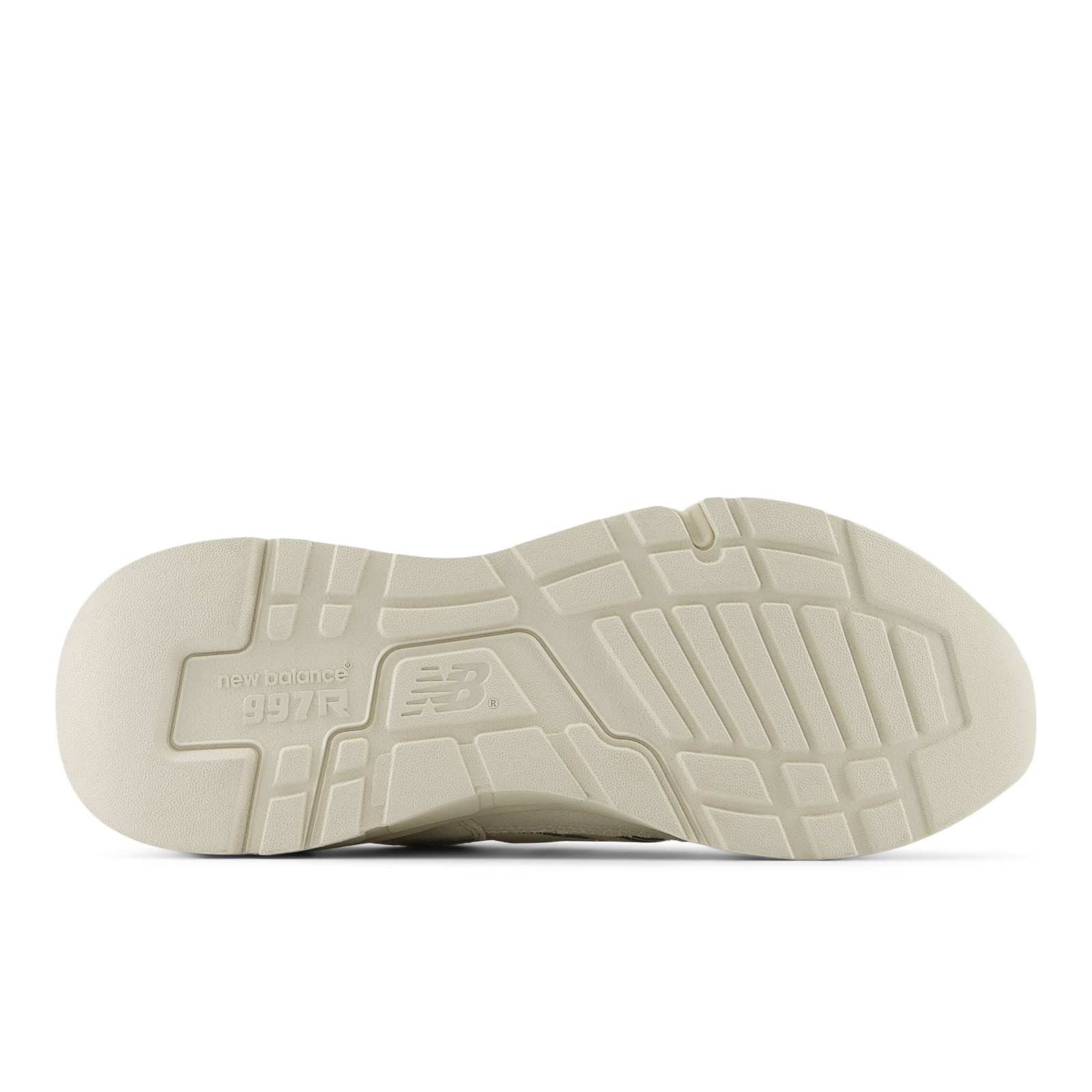 New Balance 997