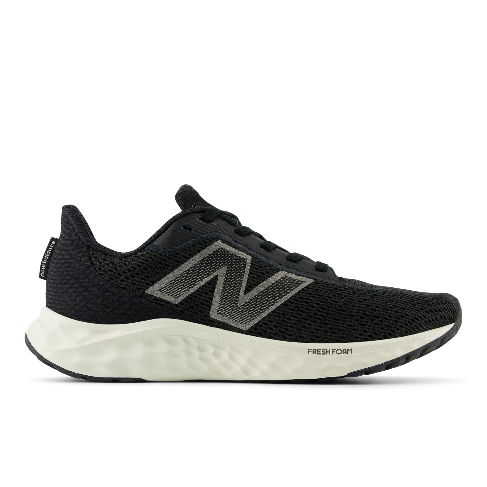 New Balance Arishi v4