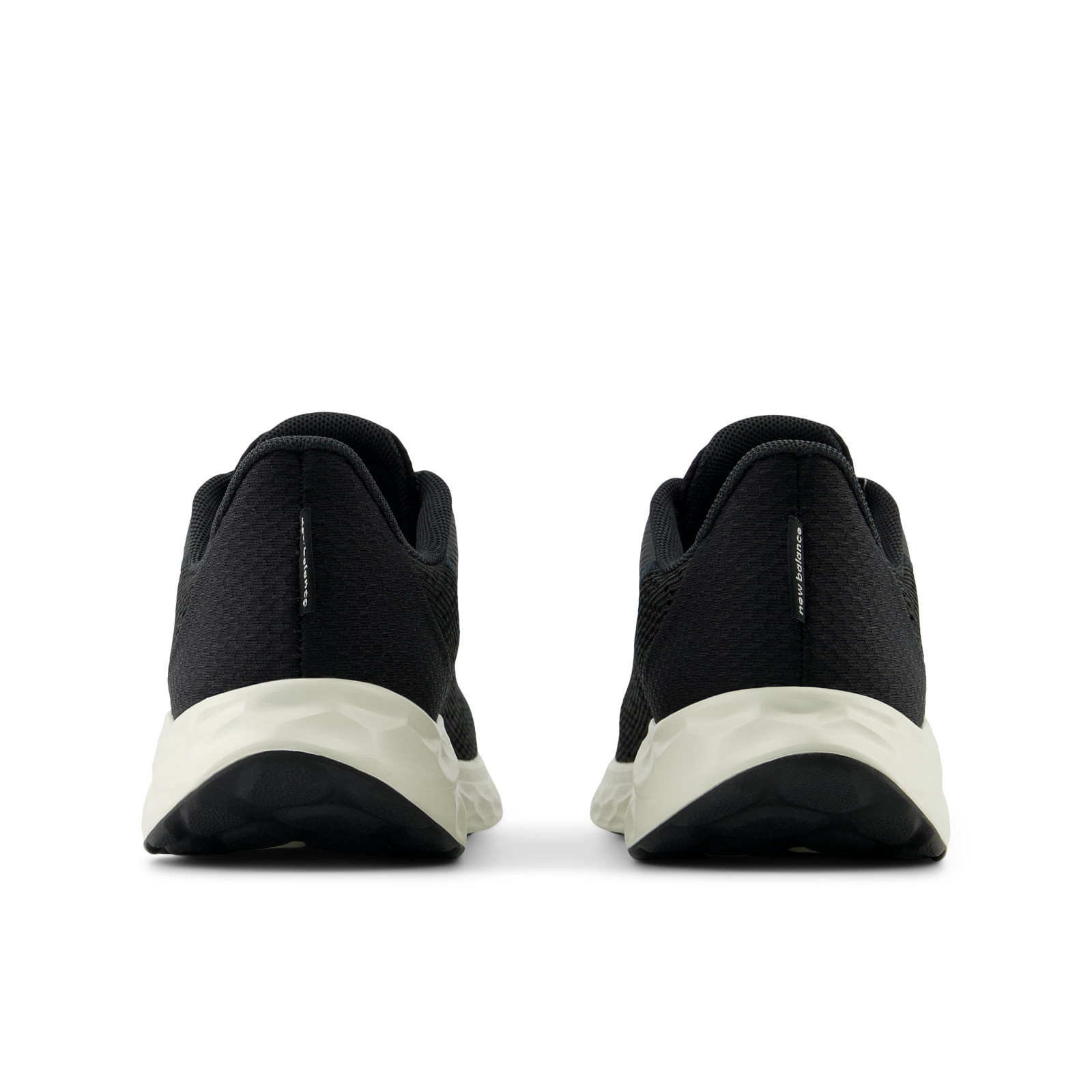 New Balance Arishi v4