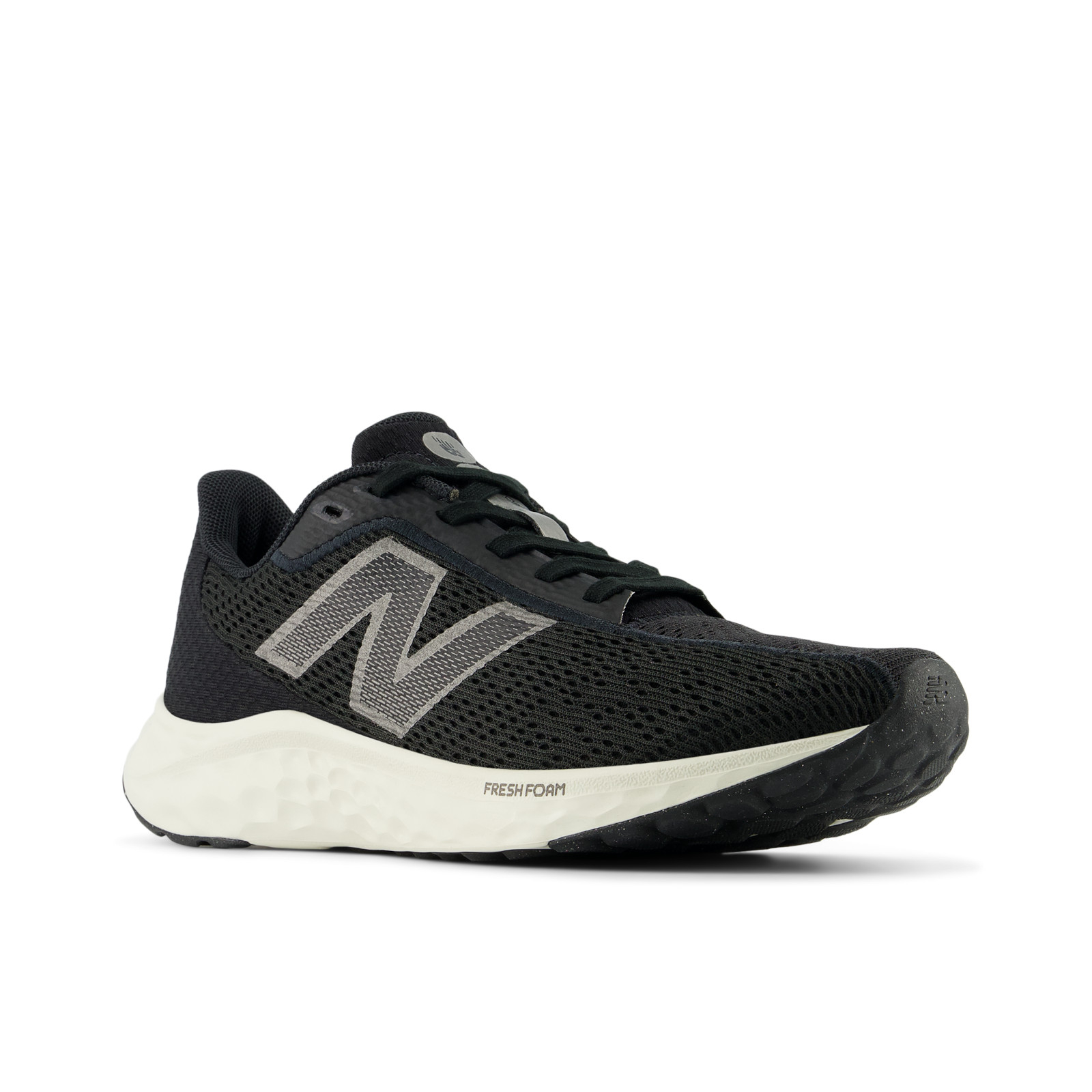 New Balance Arishi v4
