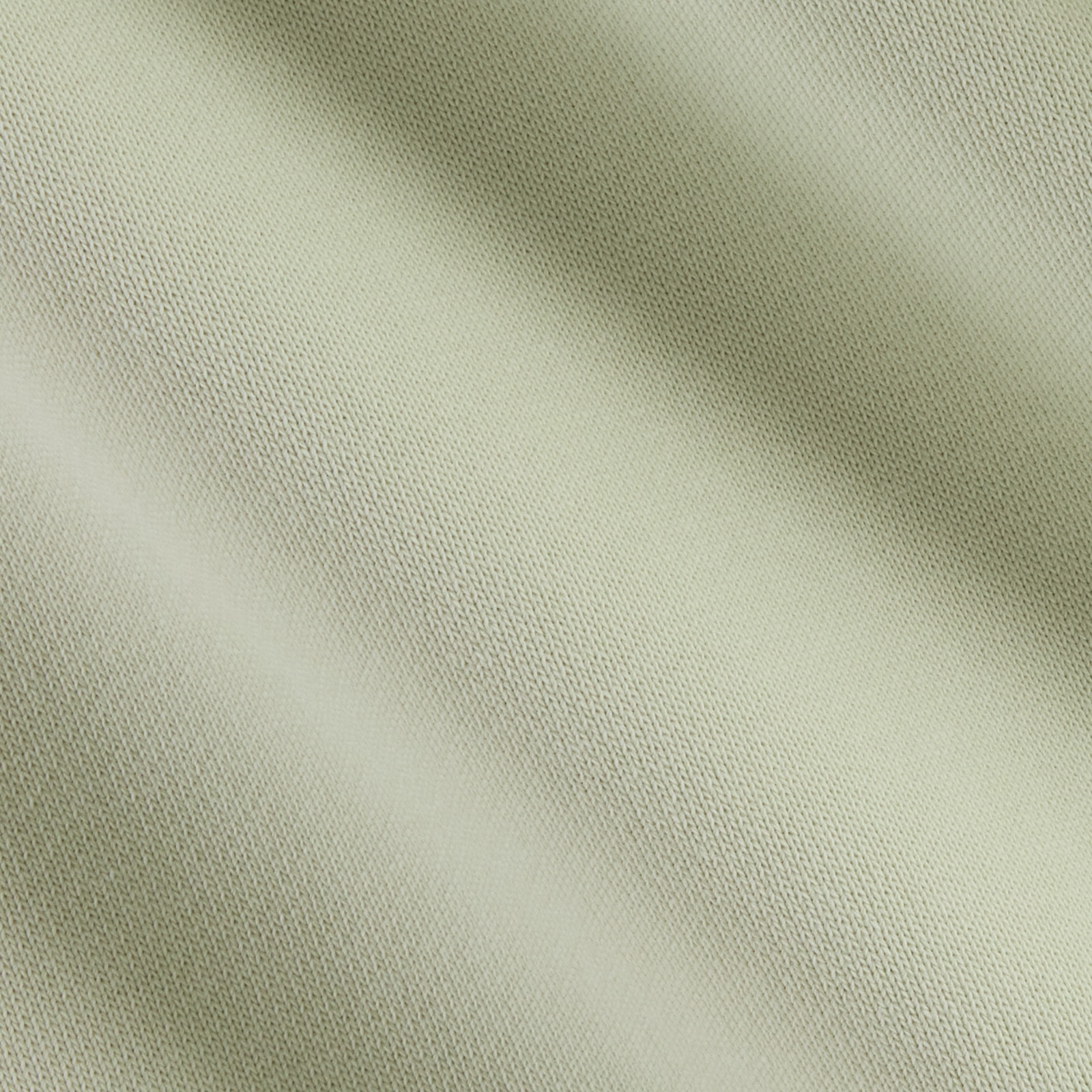 Худі Athletics French Terry