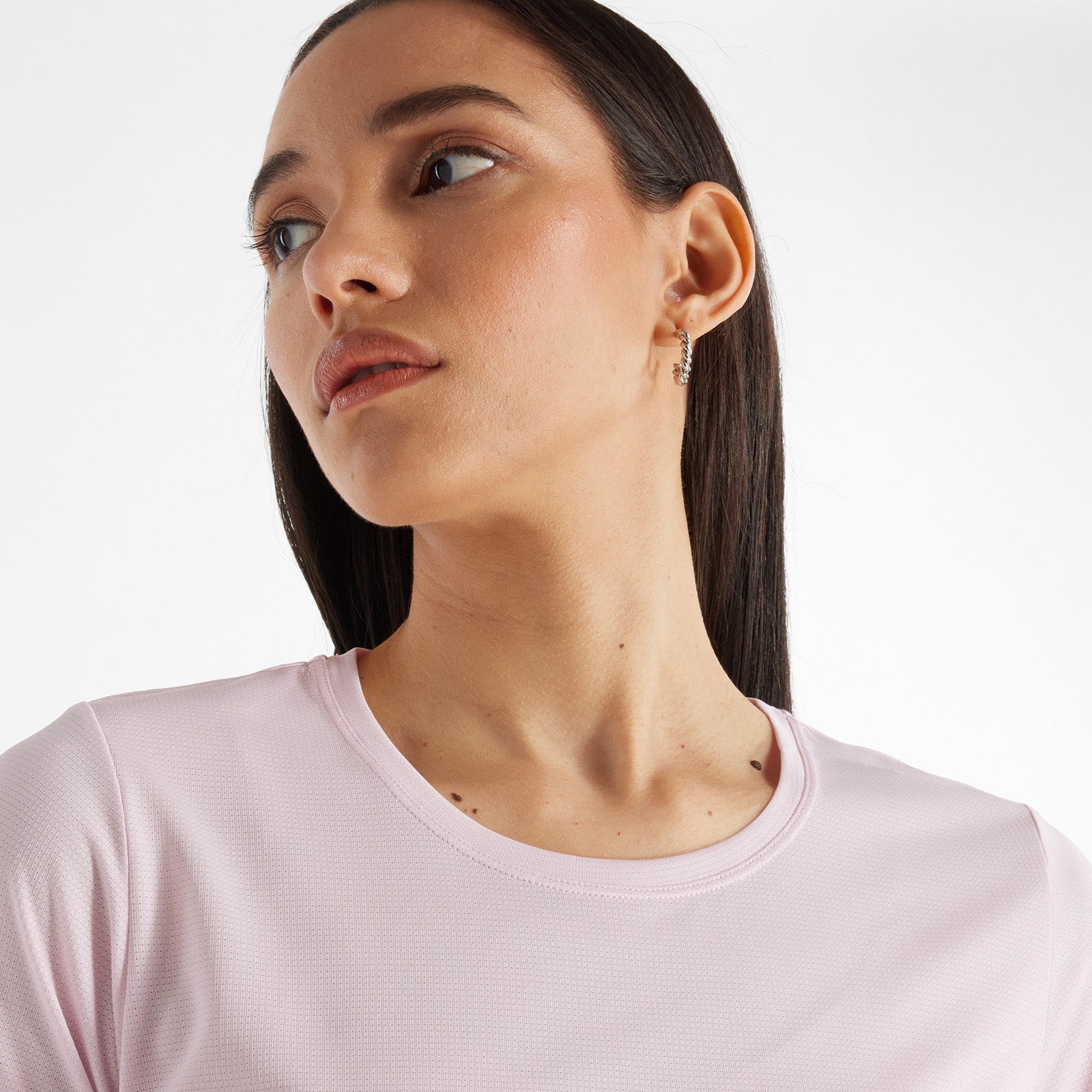 Футболка Core Run