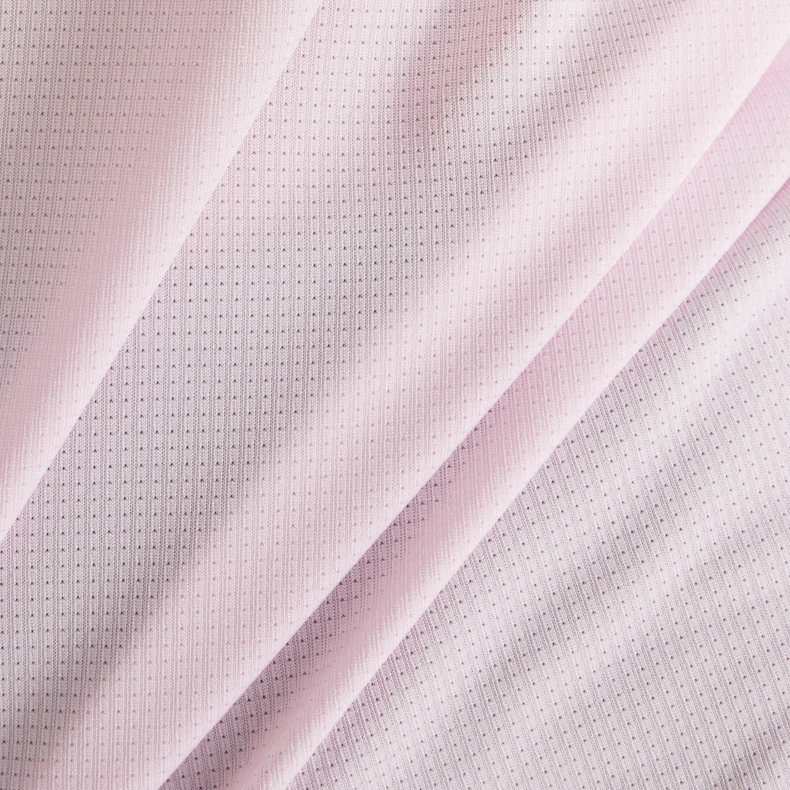 Футболка Core Run