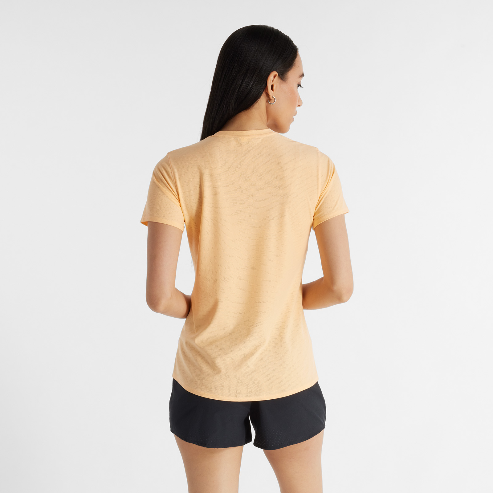 Футболка Jacquard