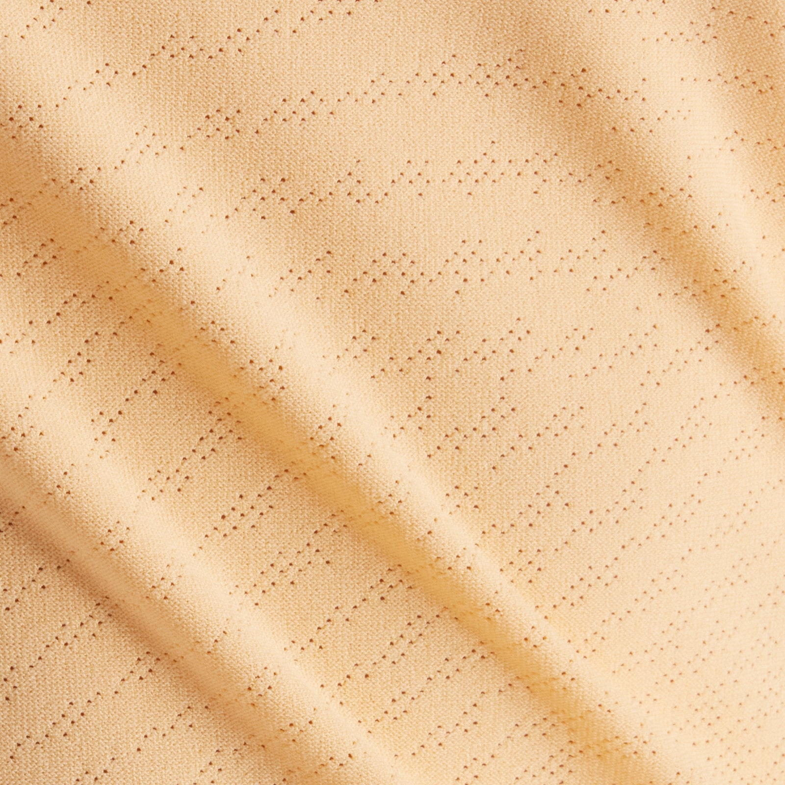 Футболка Jacquard