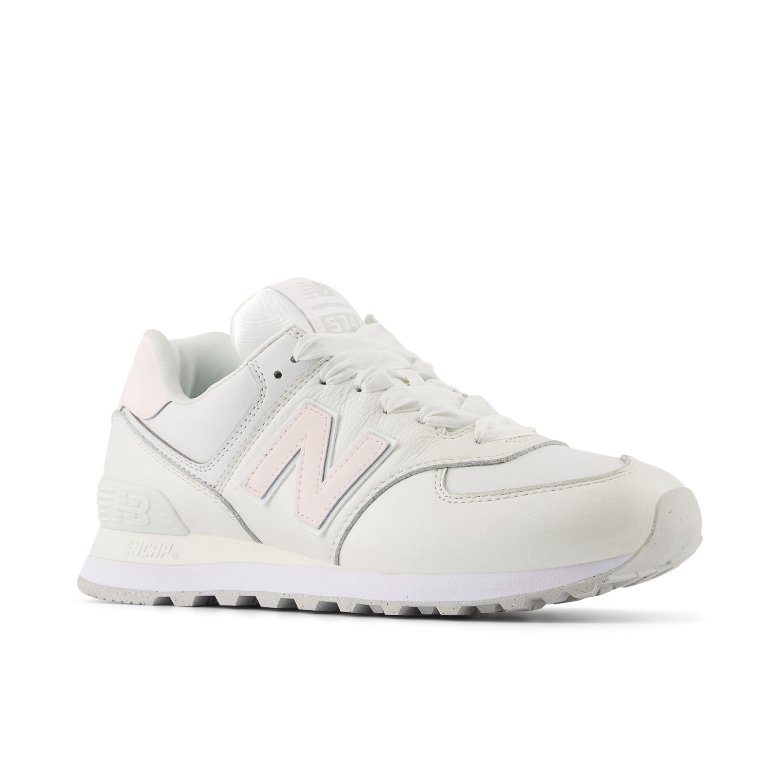 New Balance 574