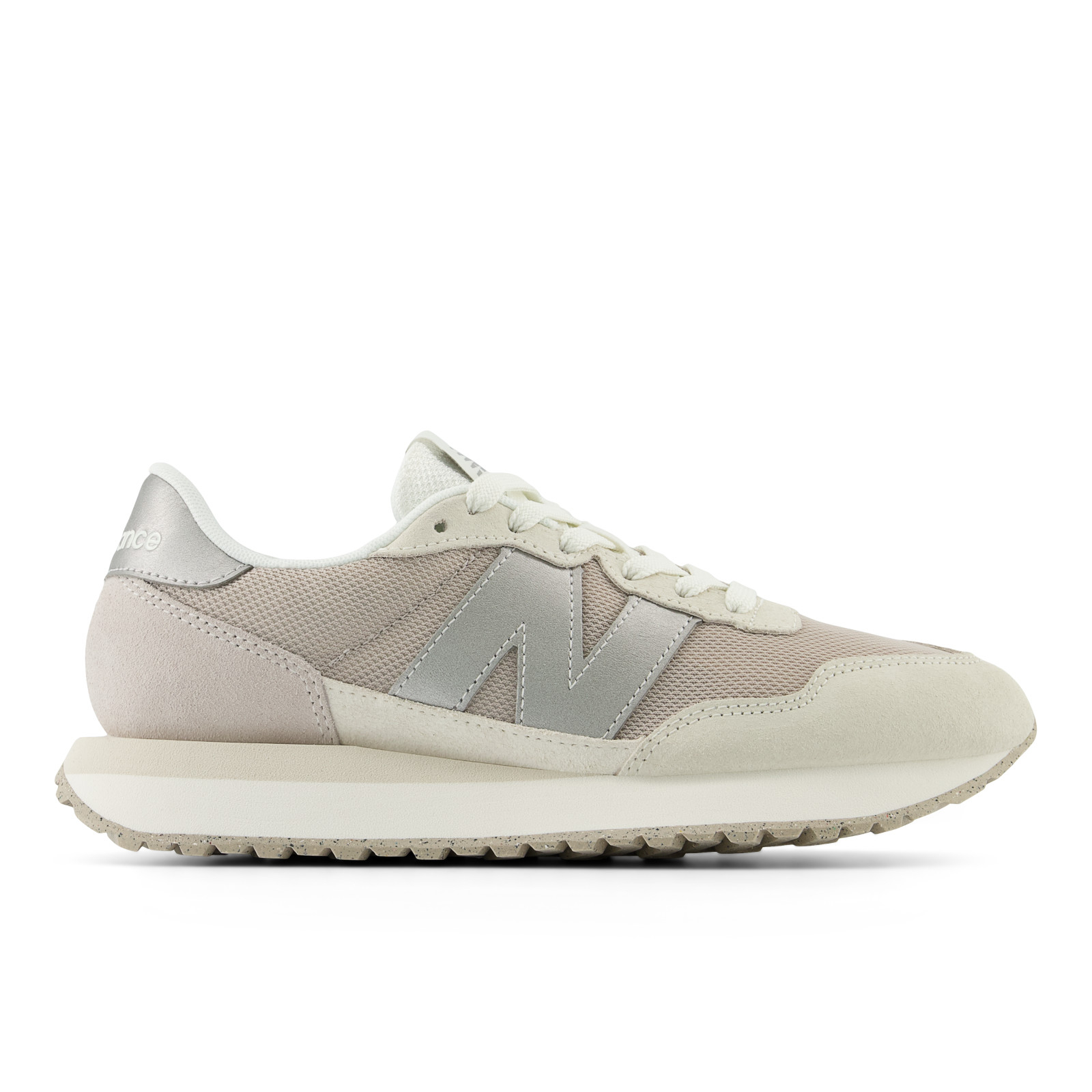New Balance 237