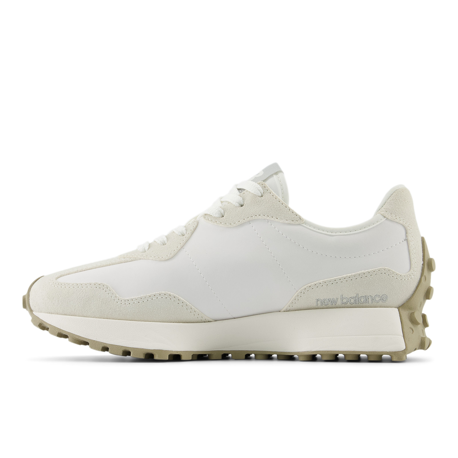 New Balance 327