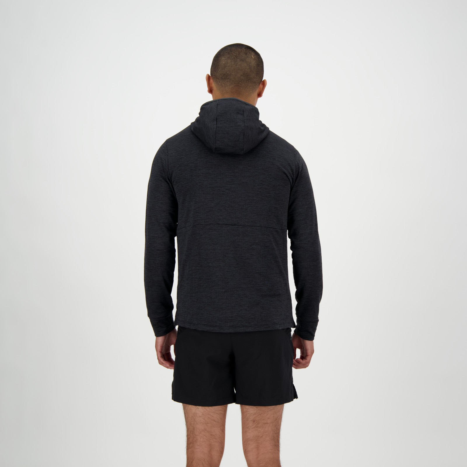 Куртка Heat Grid