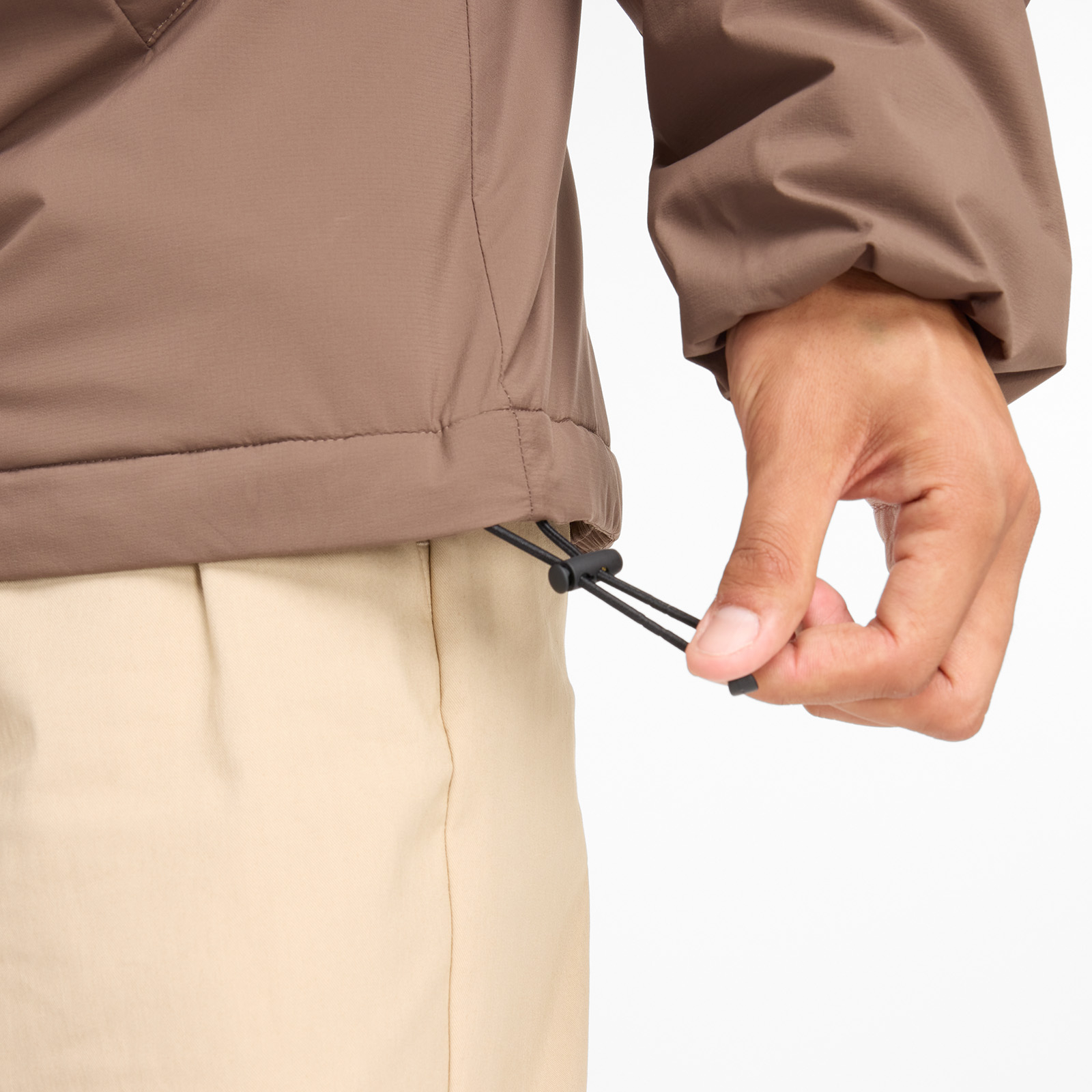 Куртка Coaches