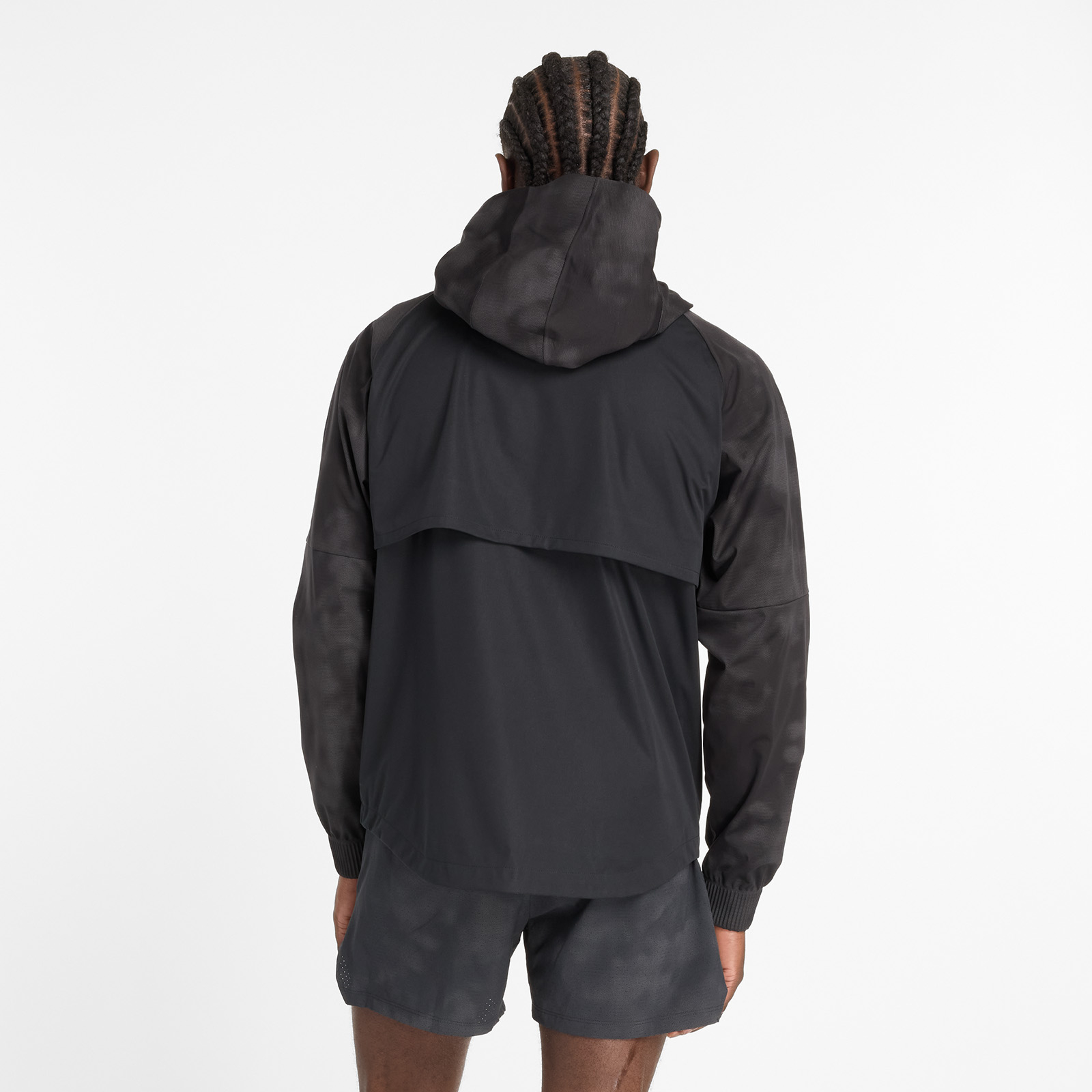 Куртка Seasonal Premium