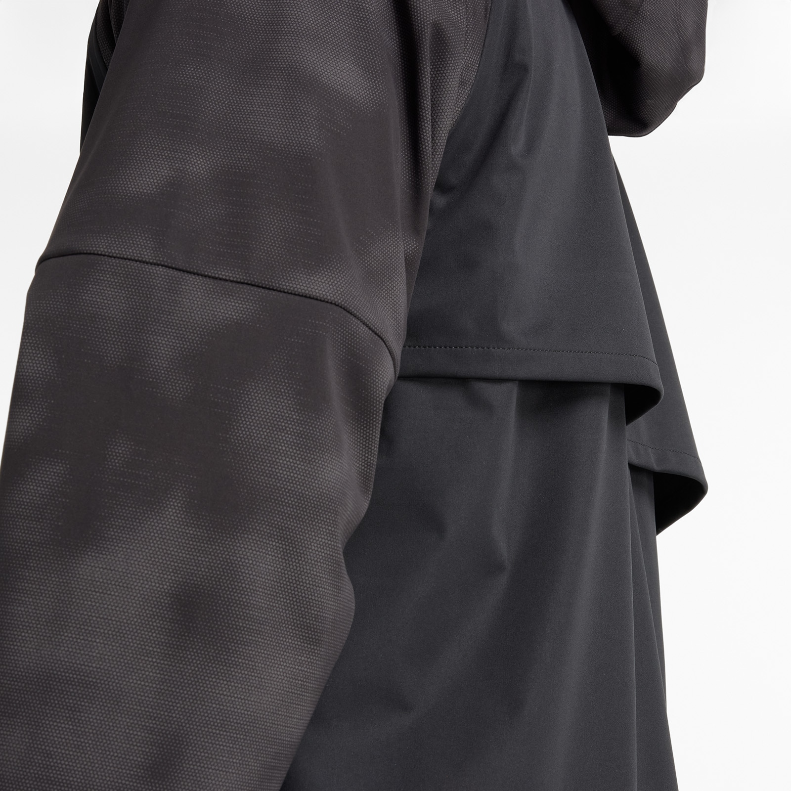 Куртка Seasonal Premium