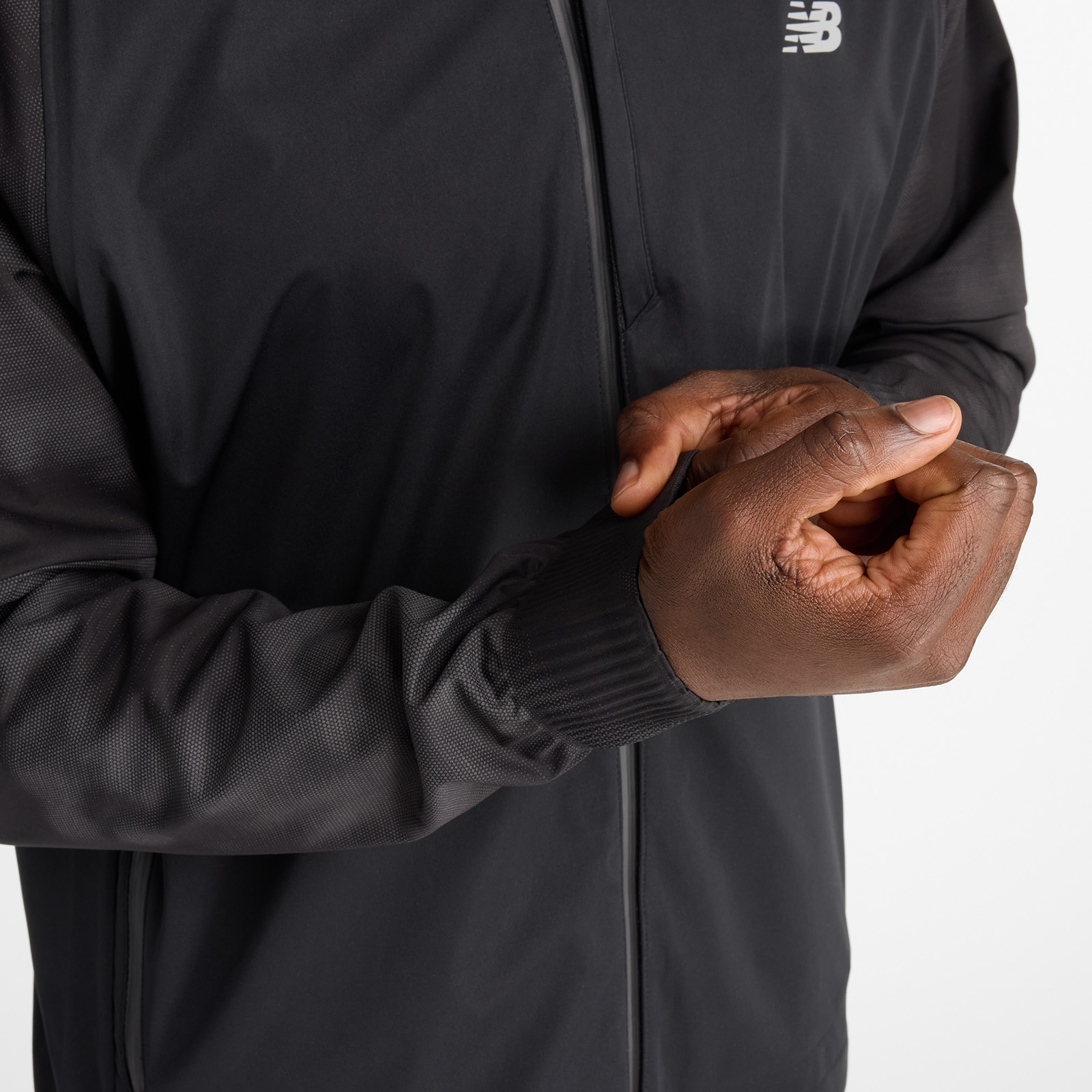 Куртка Seasonal Premium