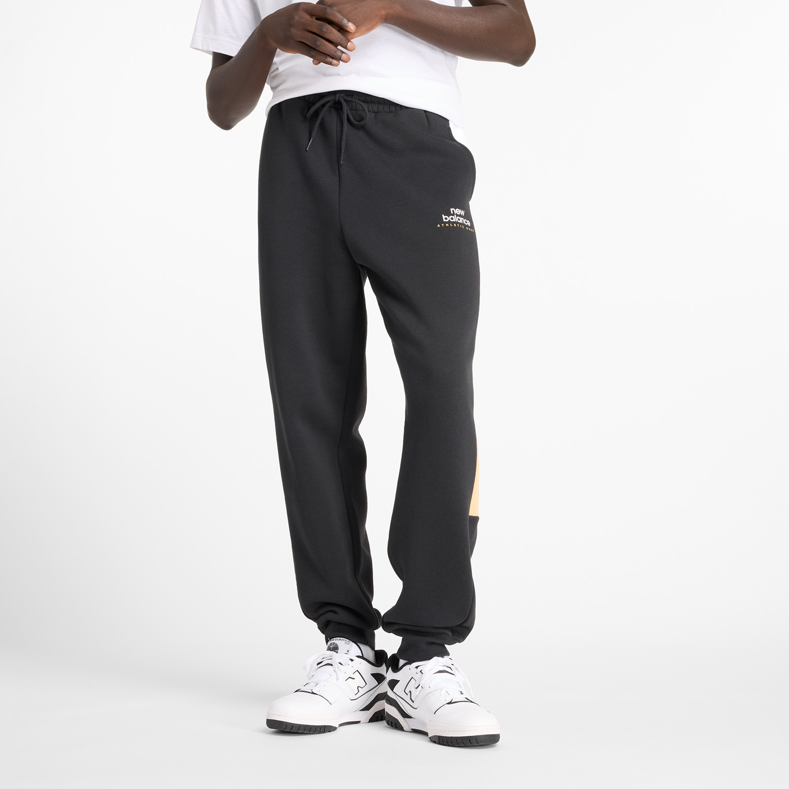 Спортивні брюки Classics Fleece